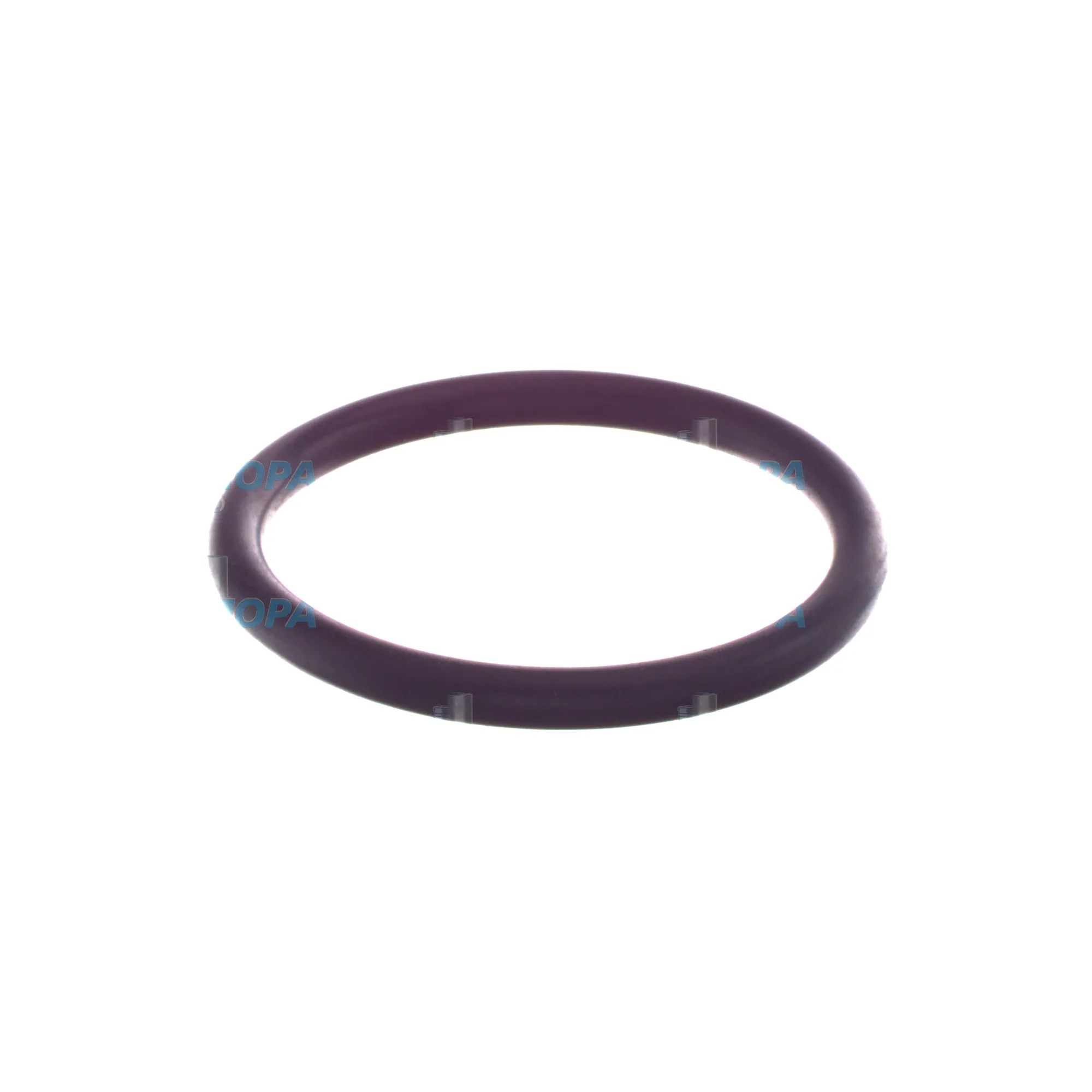 TORIC SEAL - 000N54027 suitable for MTU engines 4