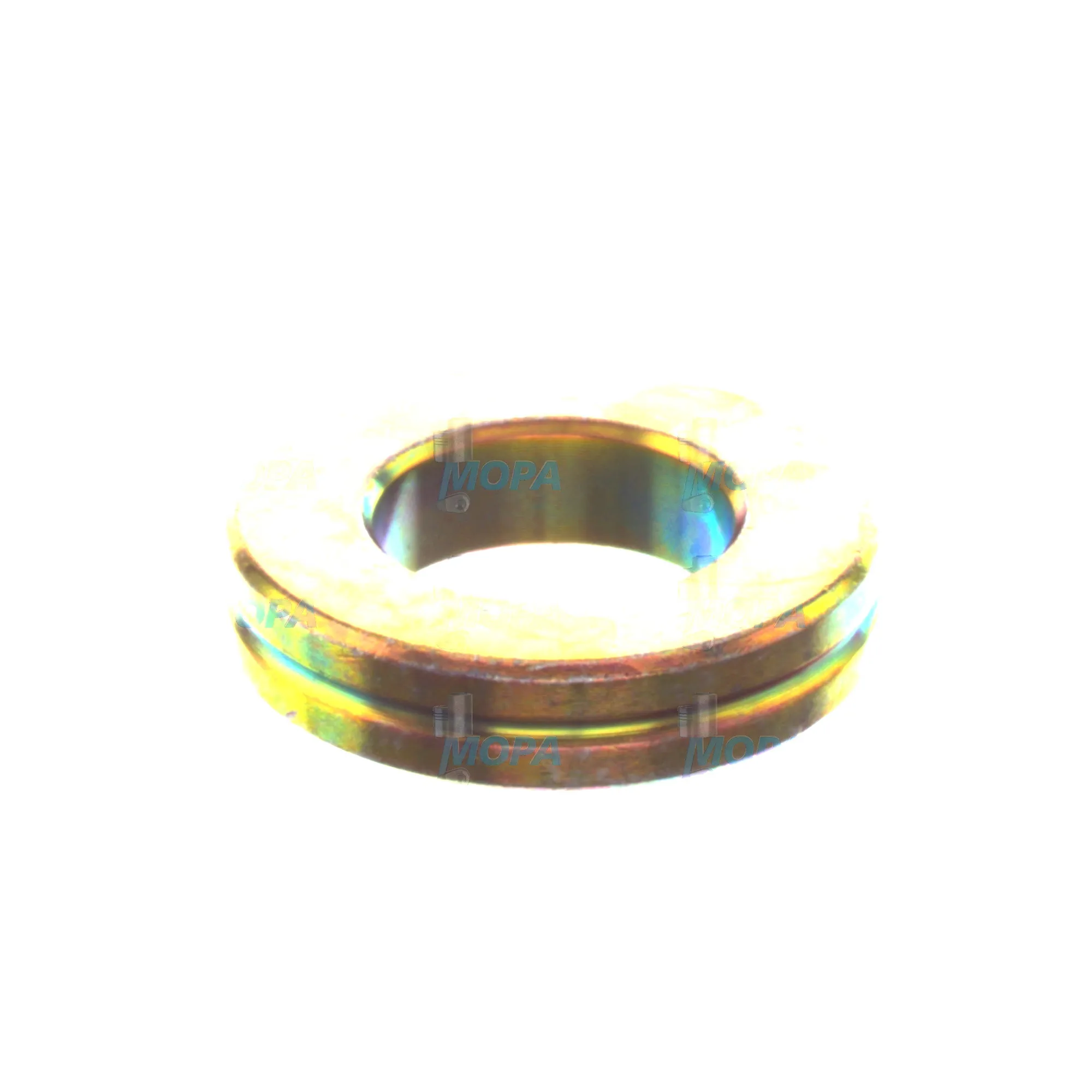 PLAIN WASHER - 01149187 suitable for Deutz engines 6