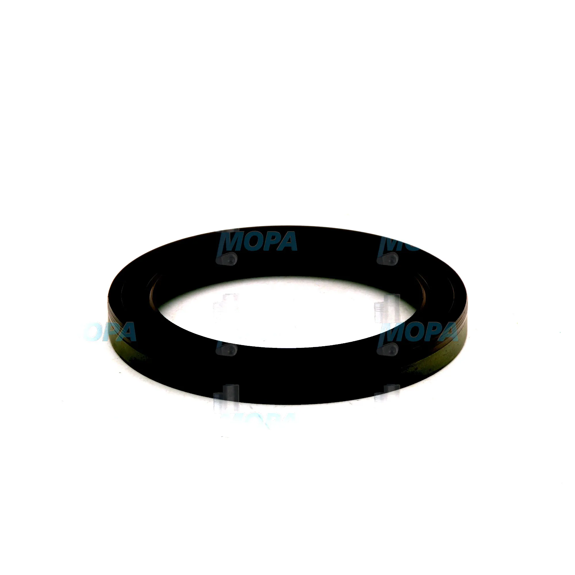 WELLENDICHTRING - 424983 passend für Volvo/Volvo Penta Motoren 3
