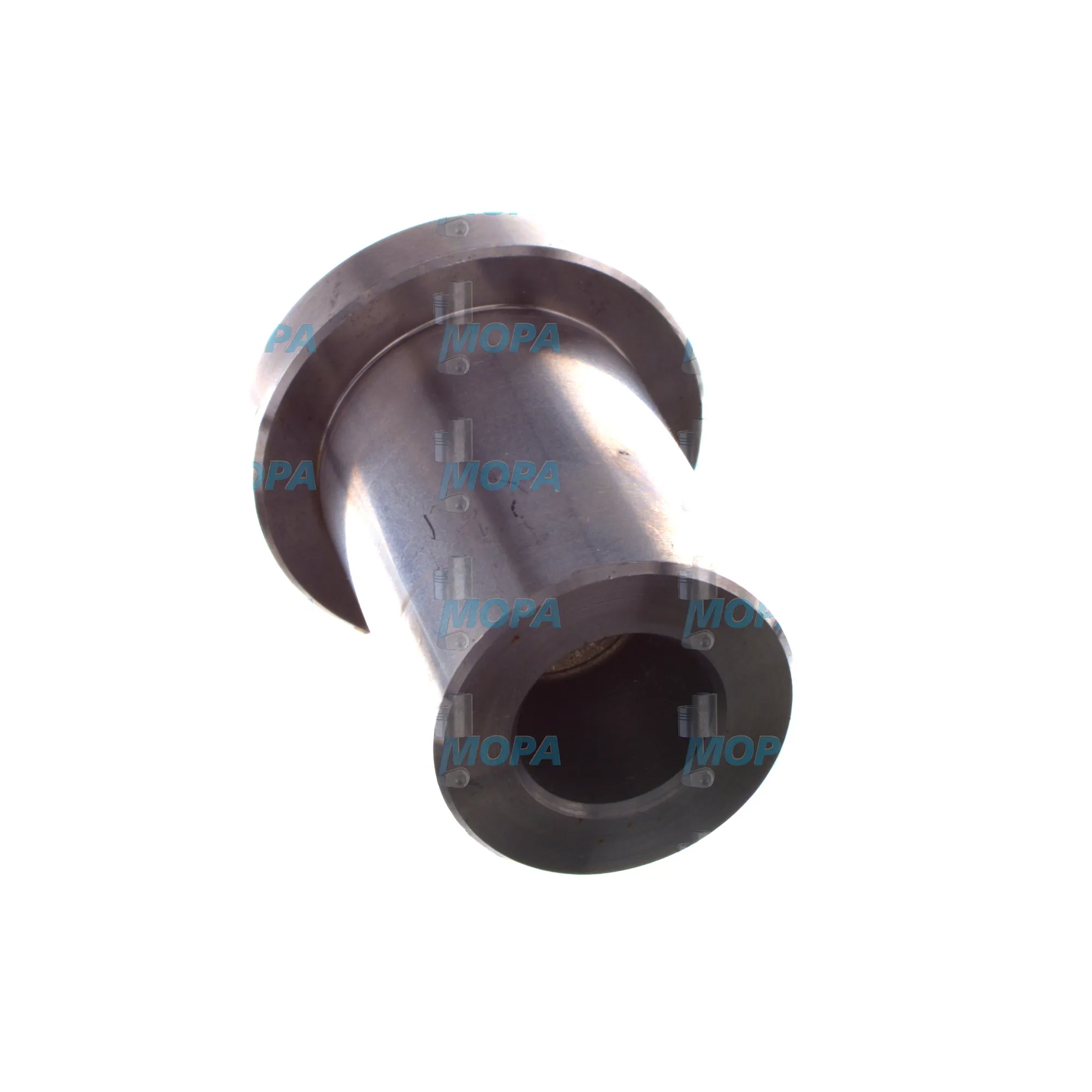 WELLE - 51066030016 passend für MAN D-Motoren 8