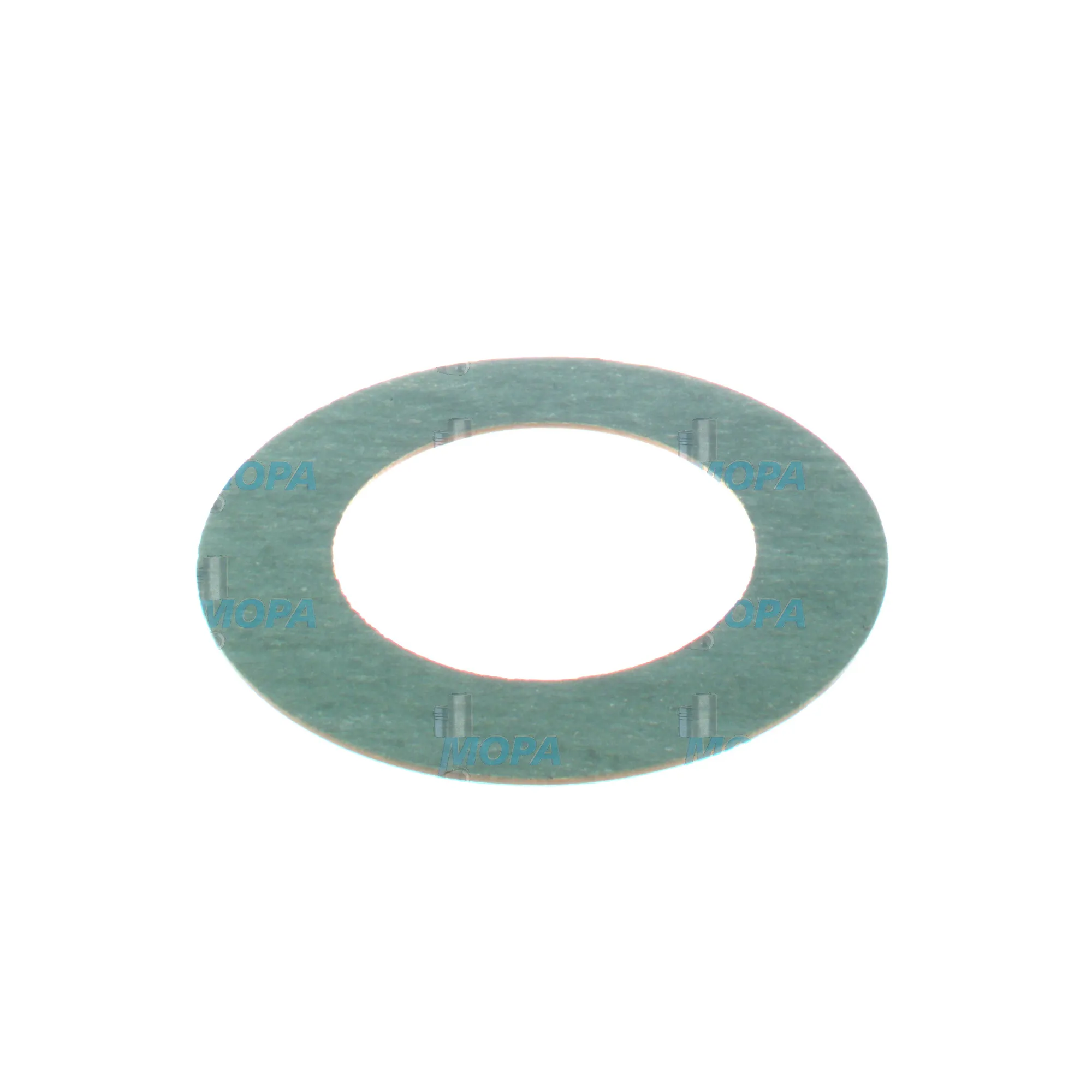 GASKET - 12133845 suitable for MWM & Deutz engines 6