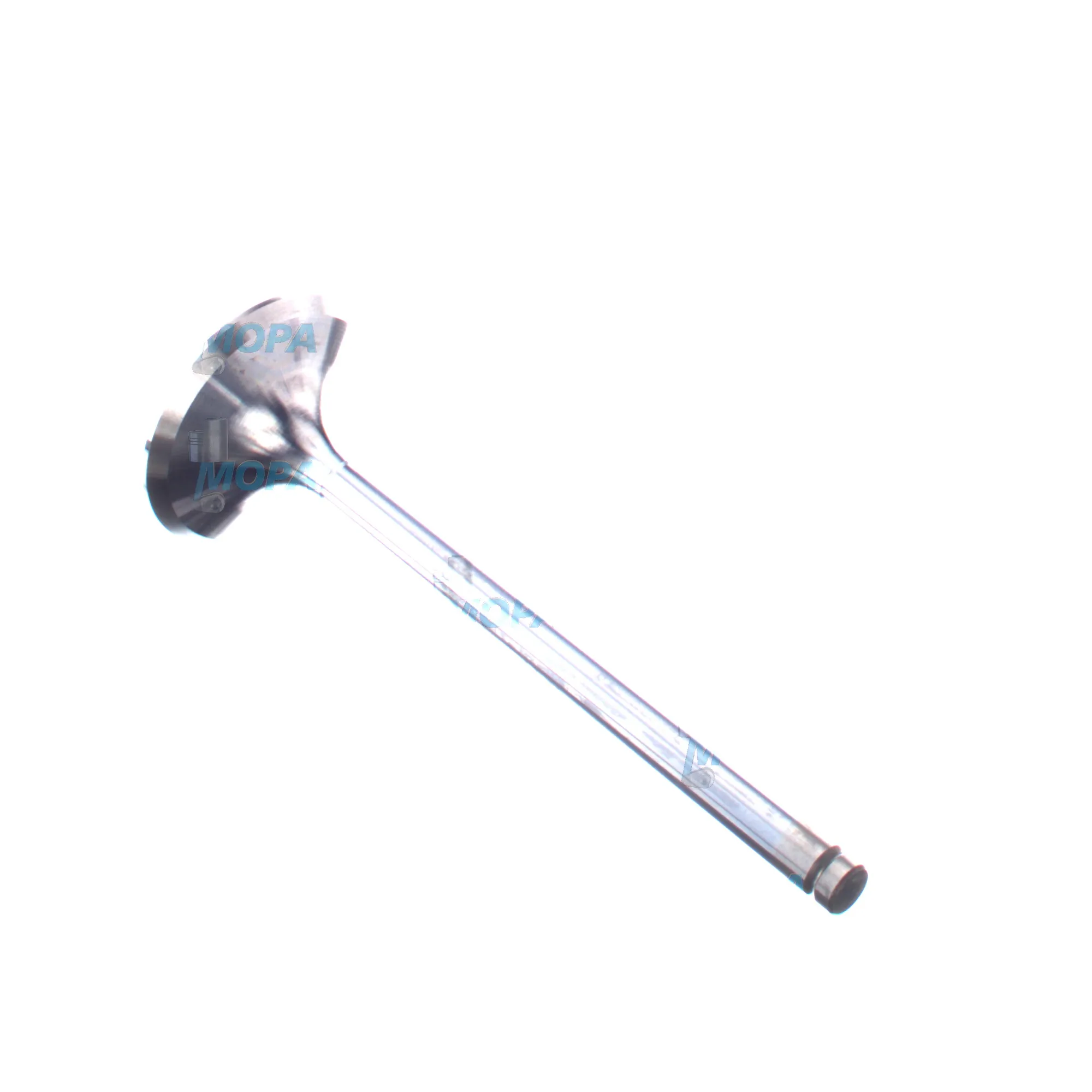 VALVE CONE - 623404600014 suitable for MWM & Deutz engines 3
