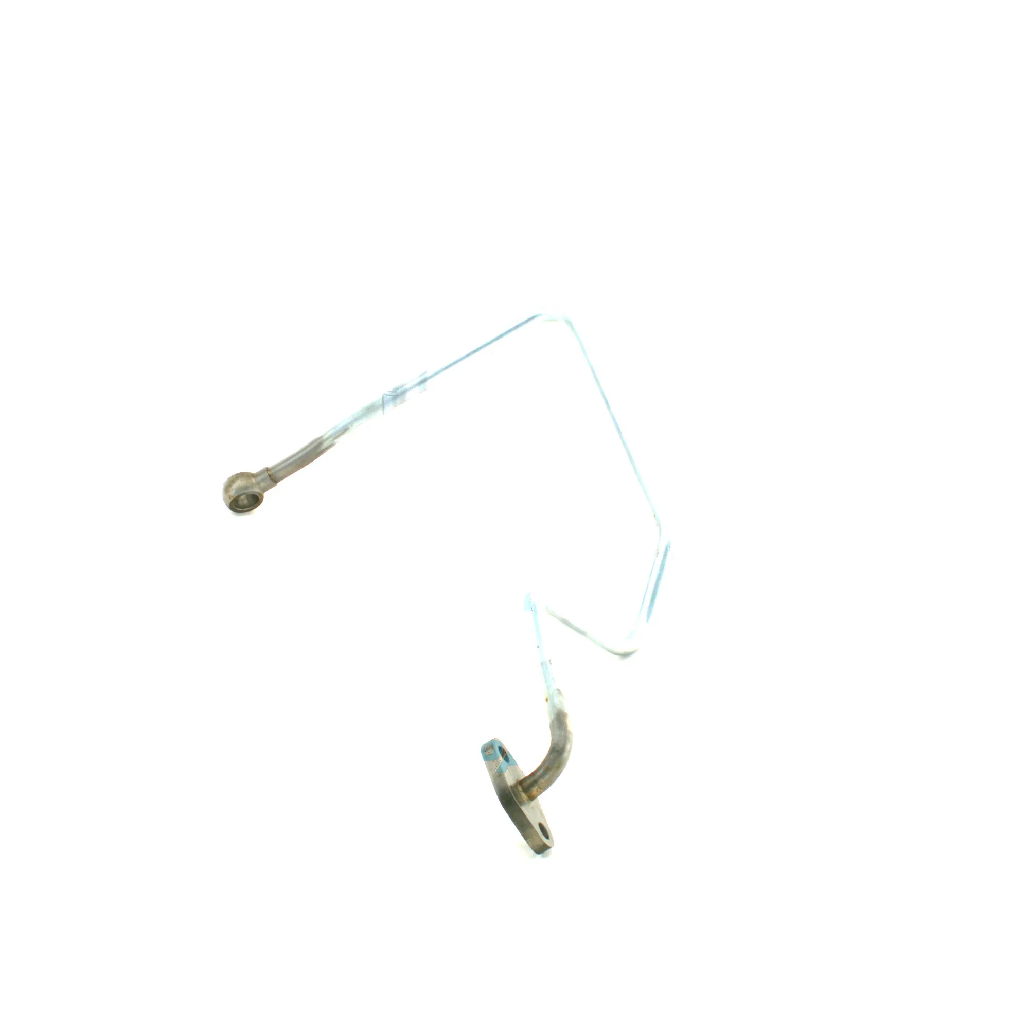 LUBRICAT. OIL LINE - 622609013245 suitable for MWM & Deutz engines 4