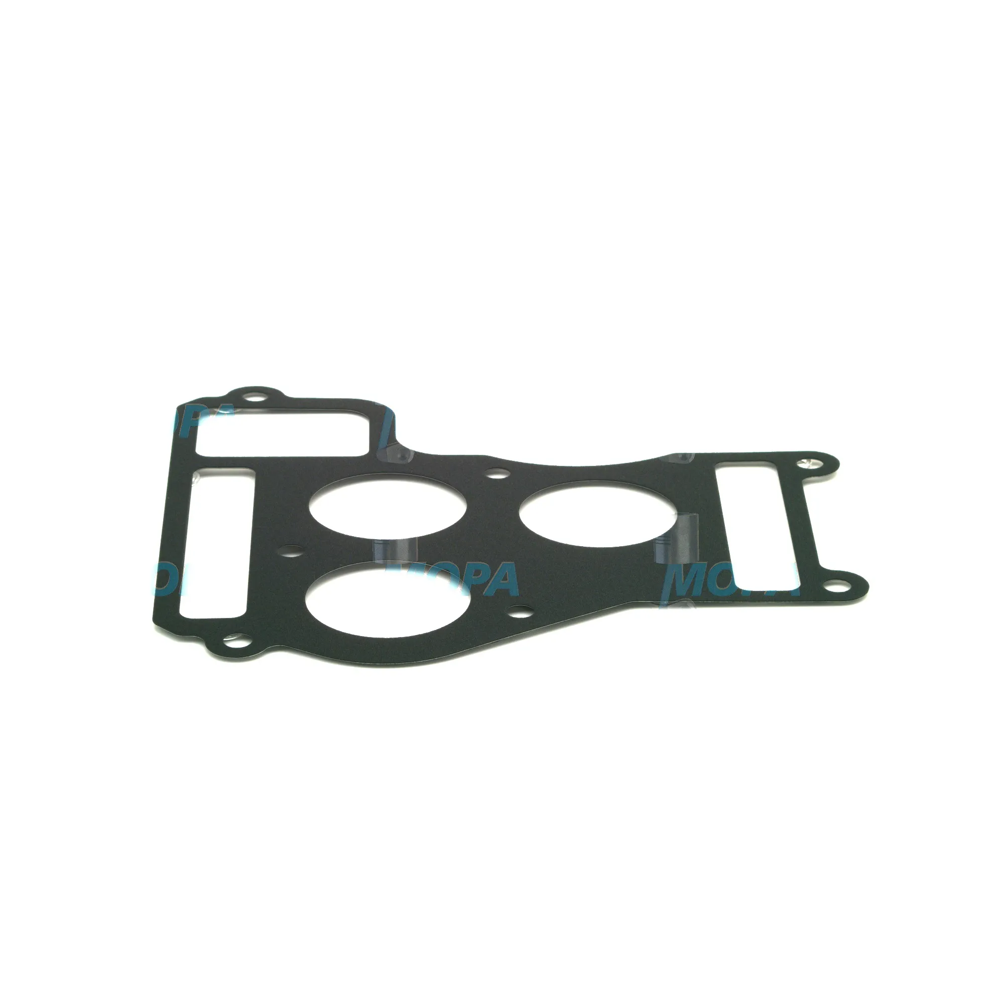 DICHTUNG - 5322030180 passend für MTU Motoren 3