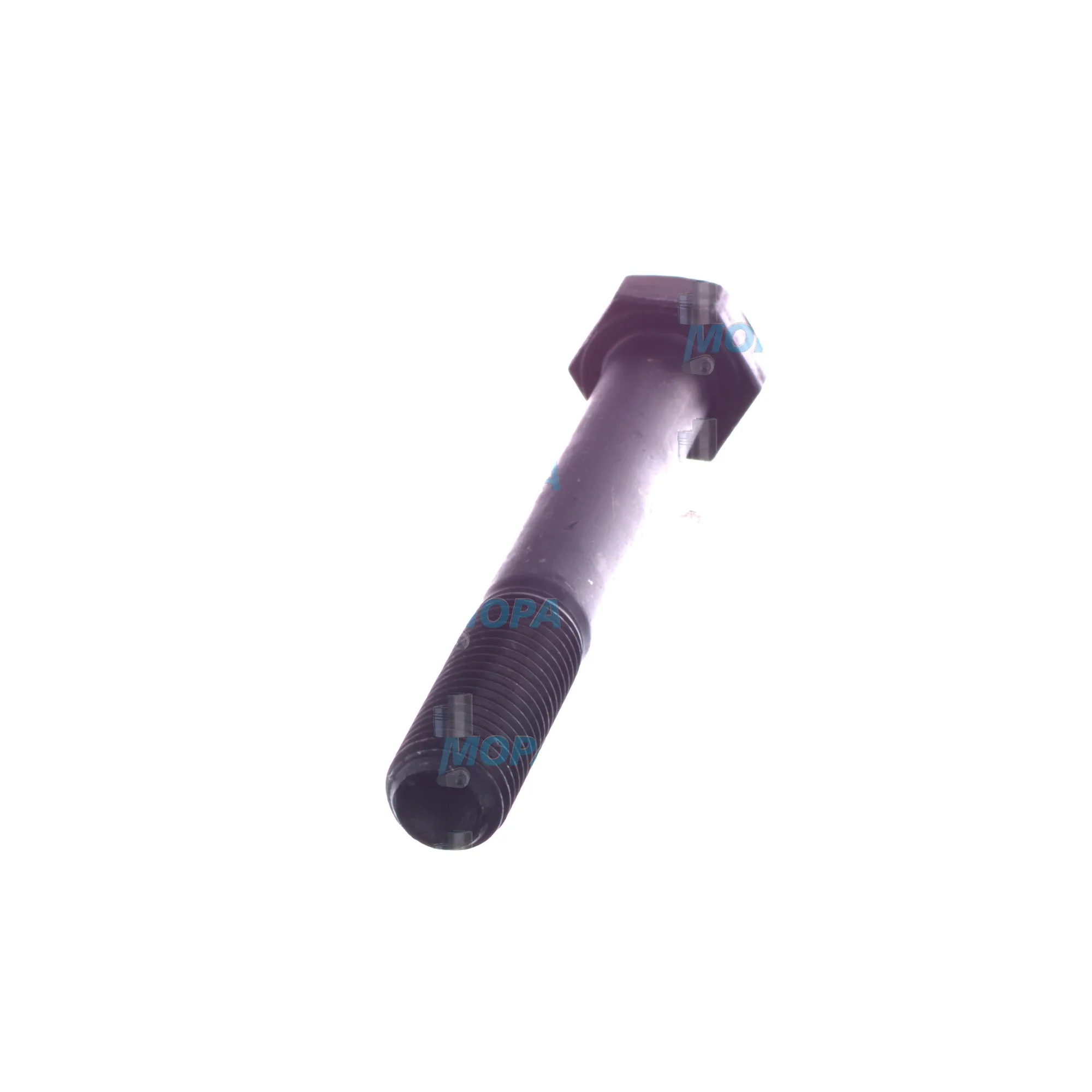 HEX SHOULDER STUD - 06014944316 suitable for MAN D engines 7