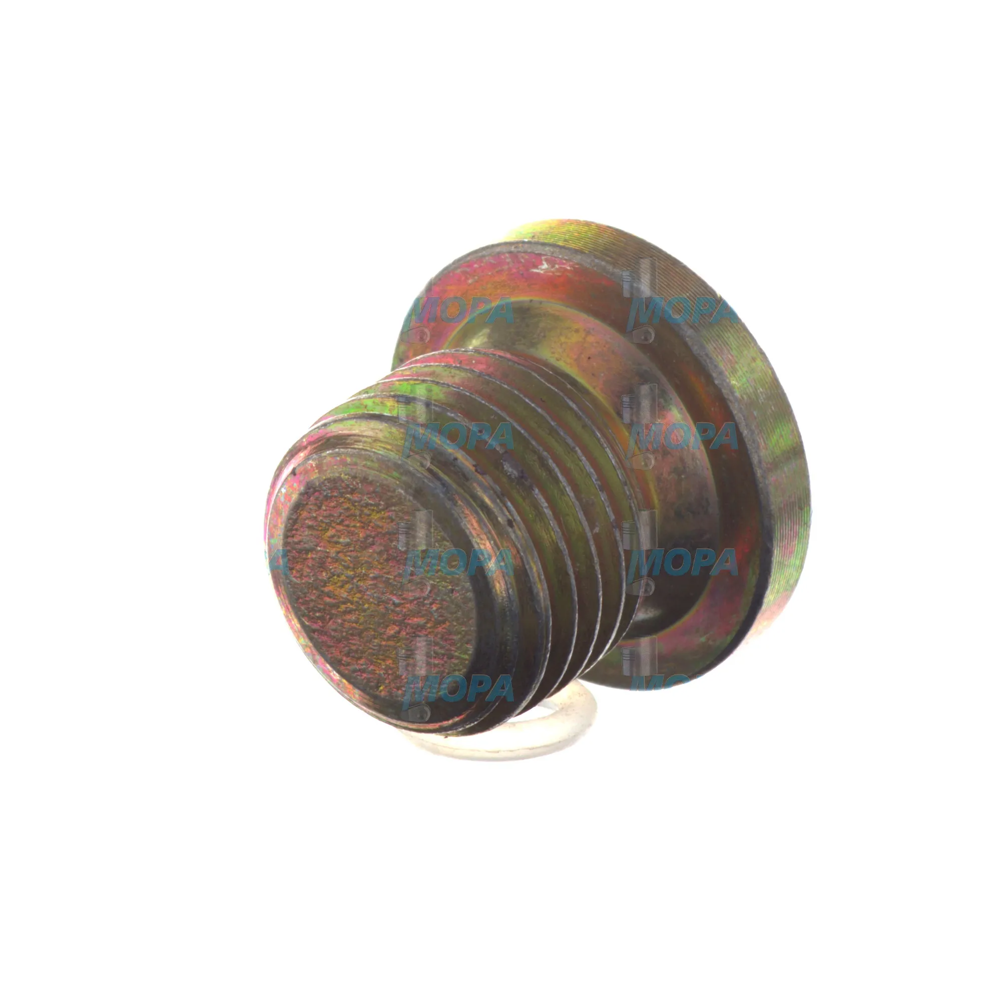 SEALING RING - 04175610 suitable for Deutz engines