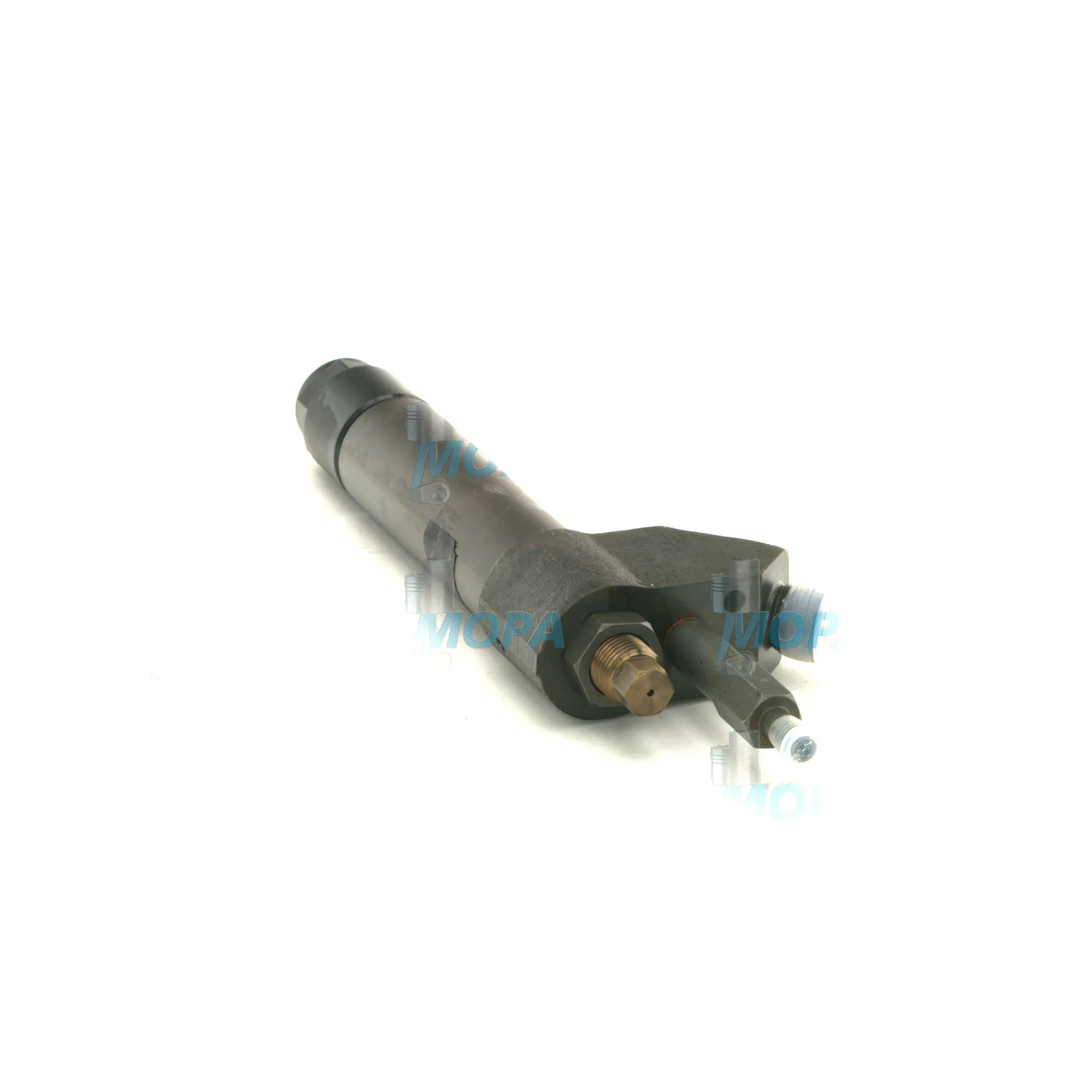 DUESENHALTER - 12153071 passend für MWM & Deutz Motoren 5