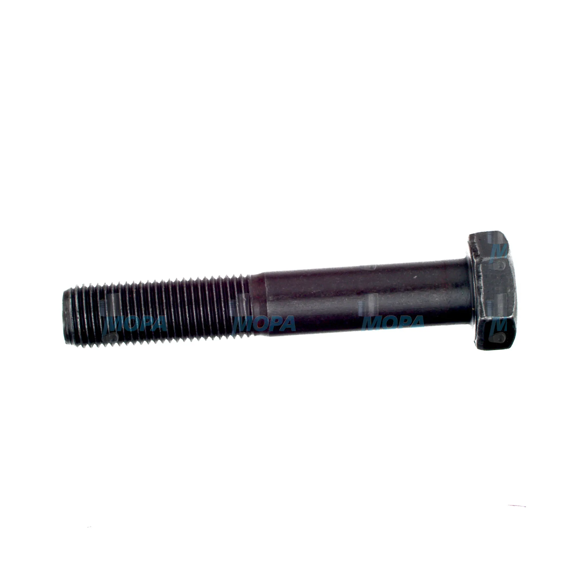 HEXAGON BOLT - 000960014062 suitable for MTU engines 2
