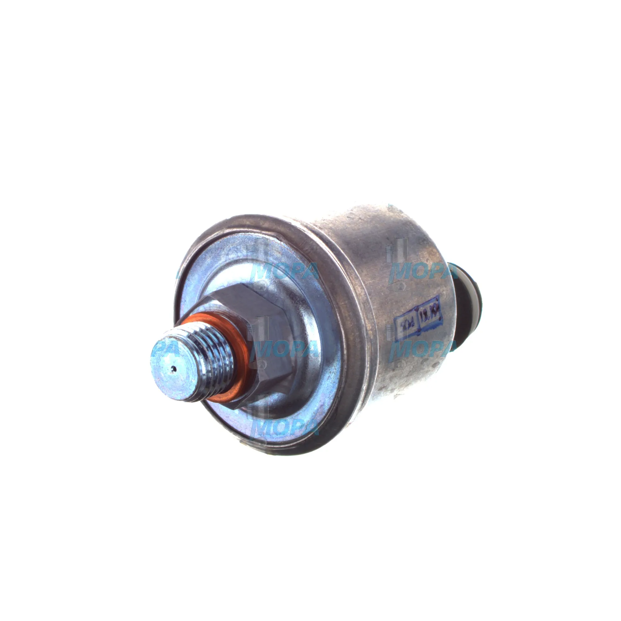 PRESSURE SENSOR - 01181115 suitable for Deutz engines