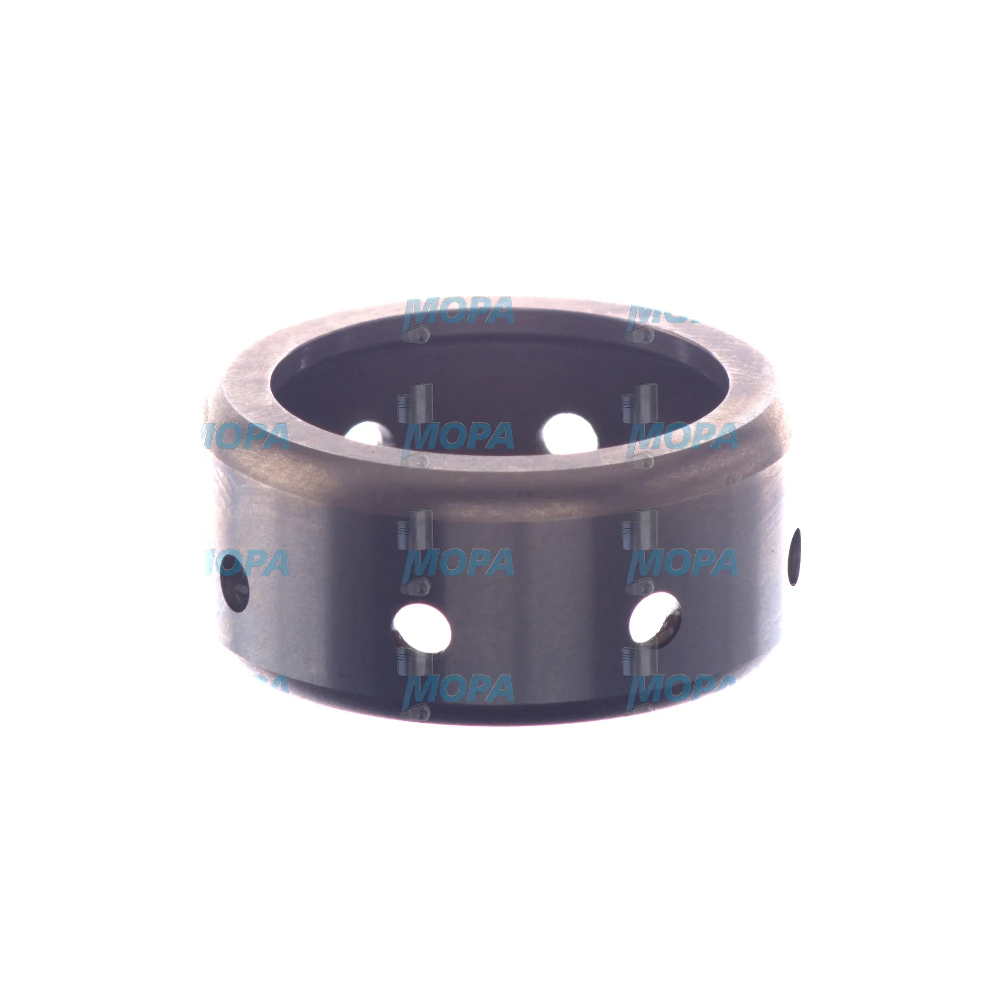 CAPSULE - 2410500019 suitable for Bosch engines 4