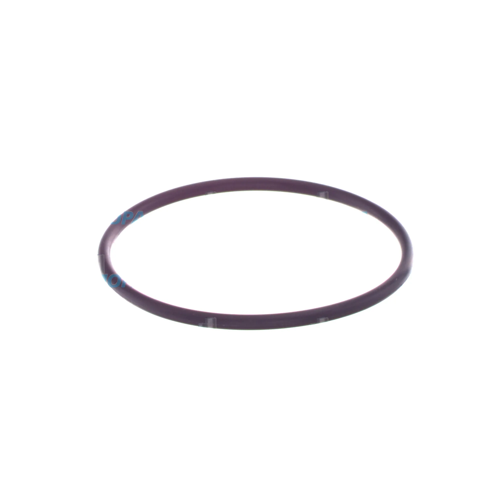 TORIC SEAL - 604931010442 suitable for MWM & Deutz engines 4