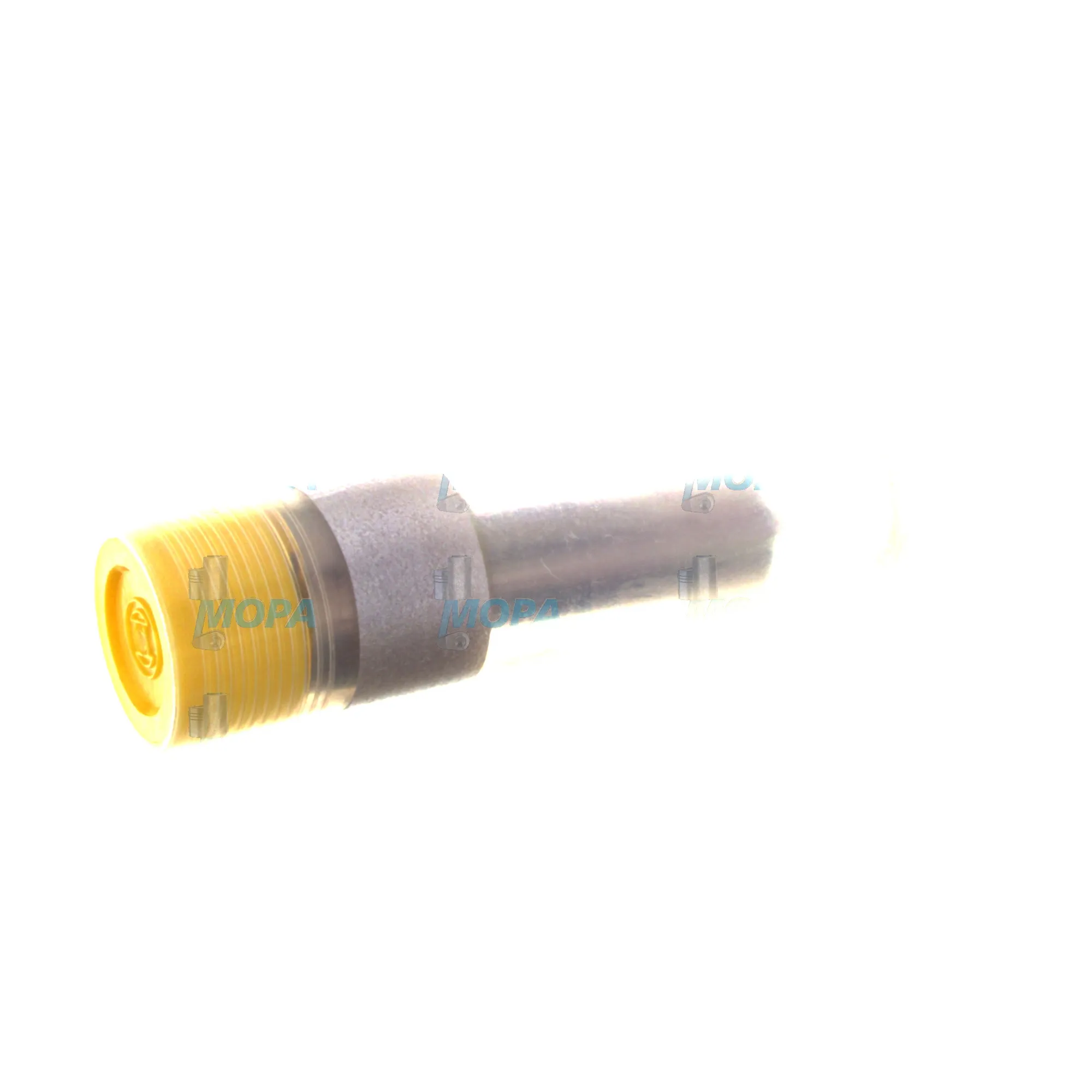EINSPRITZDUESE - DLLA150P545 passend für Bosch Motoren 2