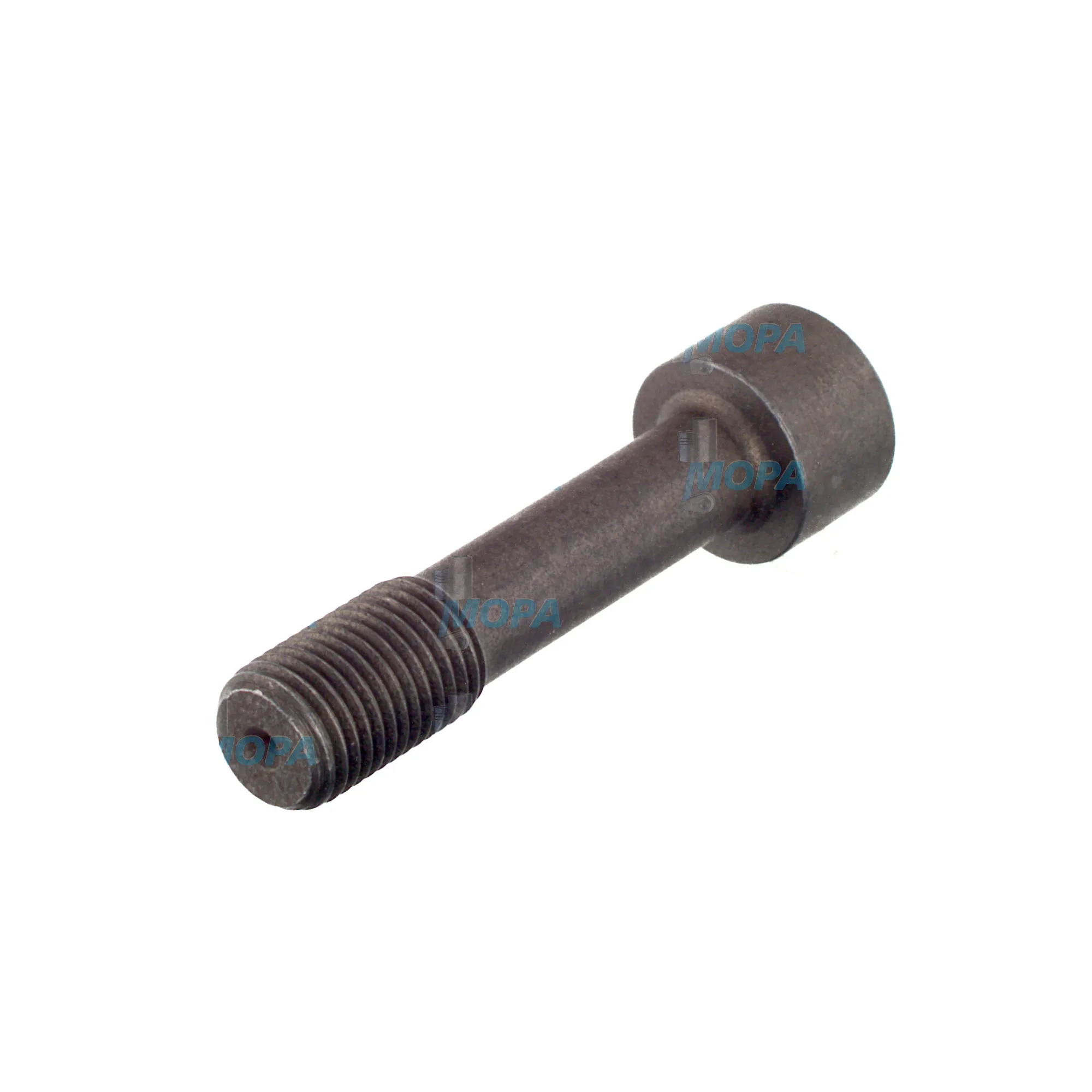 CYLINDER SCREW - 628/18/7/05025973 suitable for MWM & Deutz engines 8