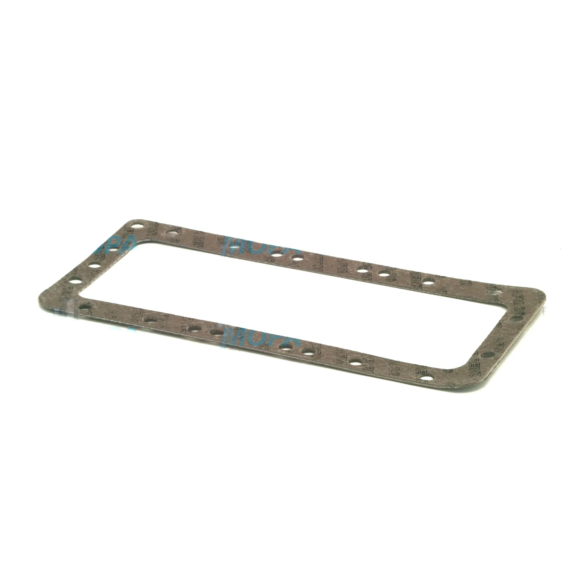 GASKET - 51099040049 suitable for MAN D-engines 4