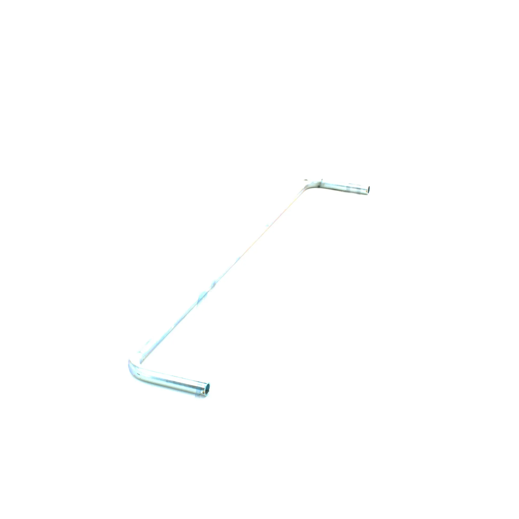 TUBE - 04157386 suitable for Deutz engines 9