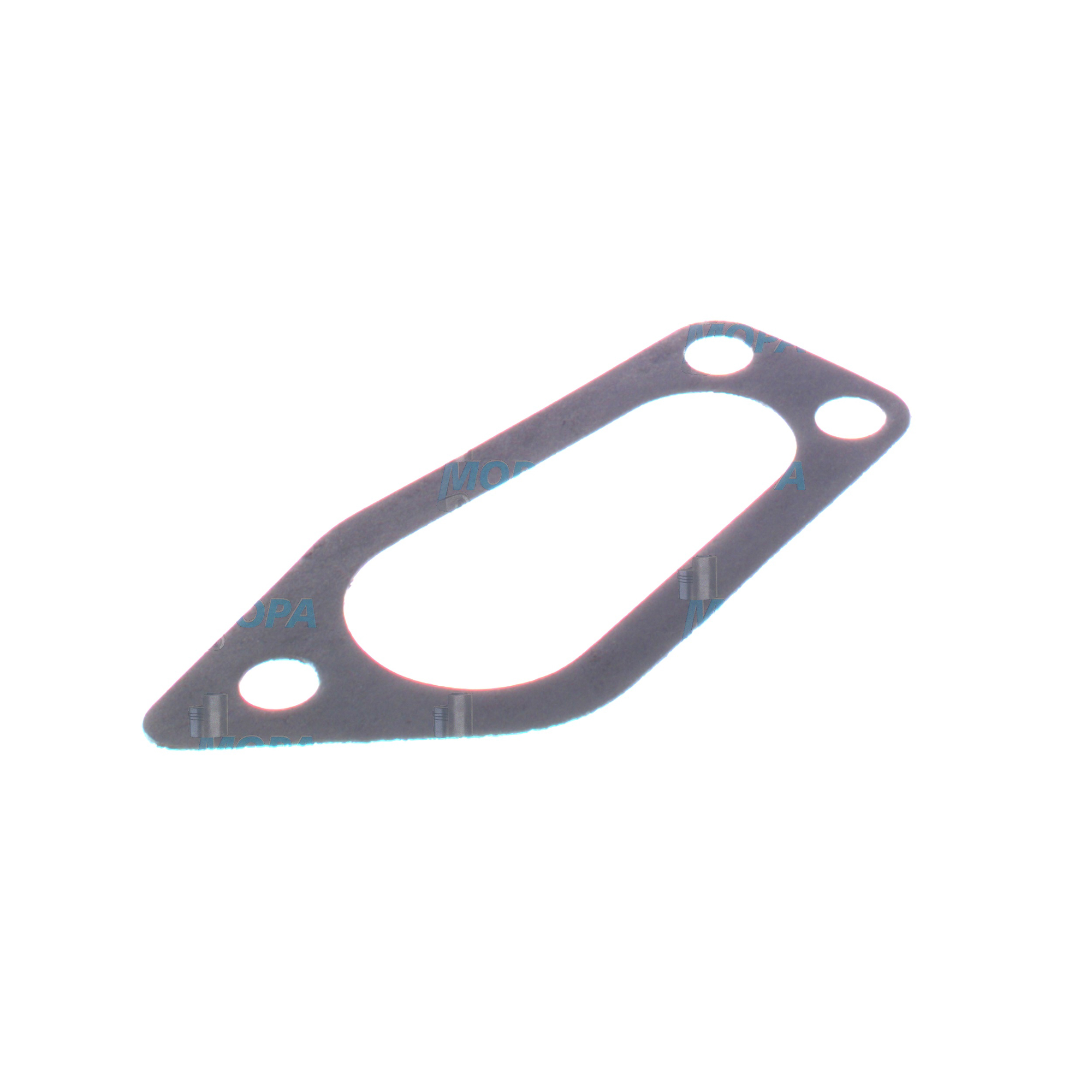 GASKET - 644008530354 suitable for MWM & Deutz engines