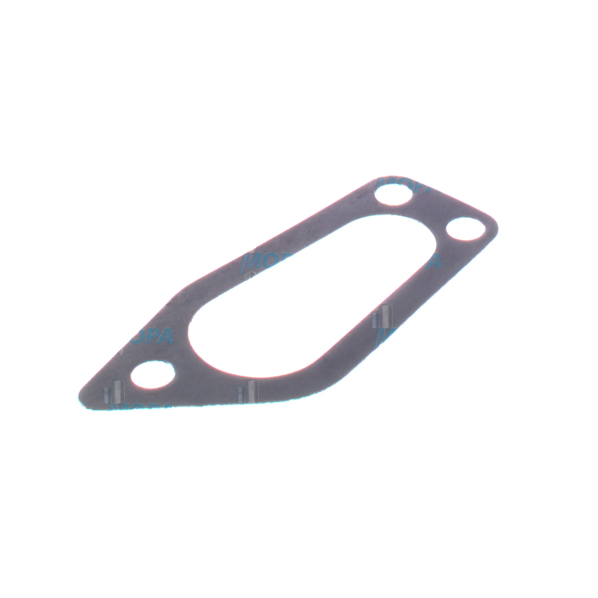 GASKET - 644008530354 suitable for MWM & Deutz engines