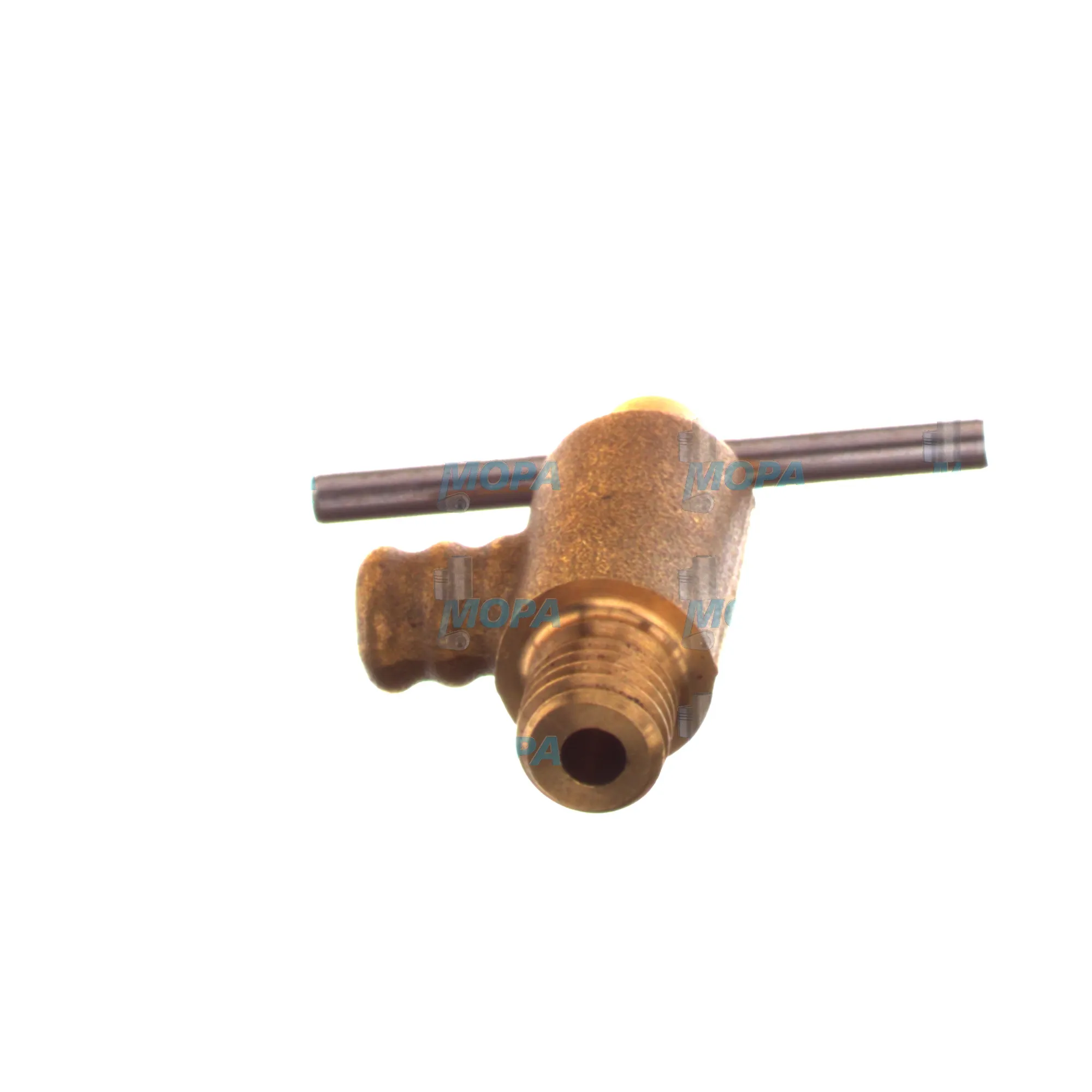 VALVE - 5060920010 suitable for MTU engines 5