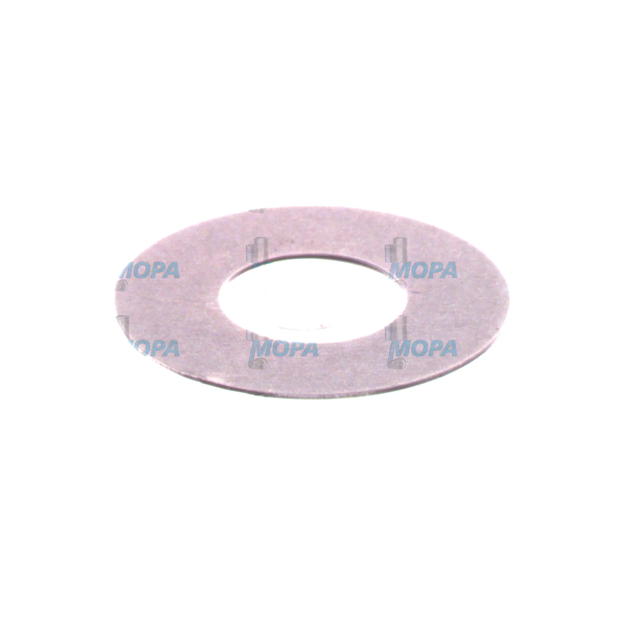 WASHER - 3669900240 suitable for MTU engines 6