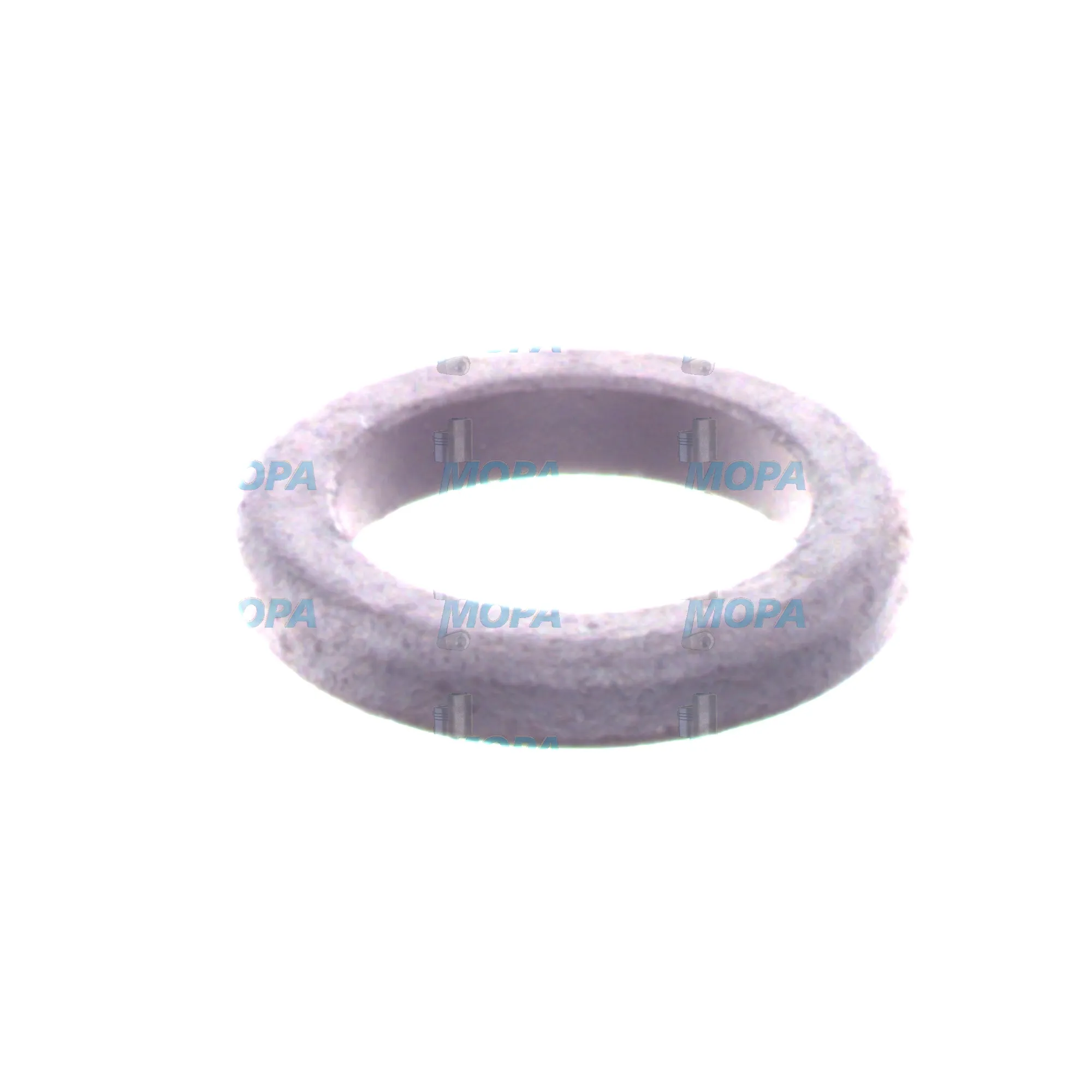 RING - 360203400414 suitable for MWM & Deutz engines 7