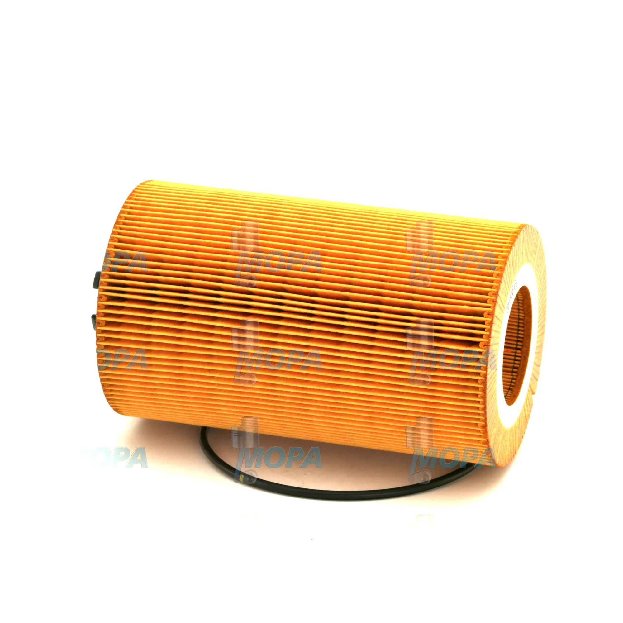 ENGINE OIL FILTER ELEMENT - 51055040122 suitable for MAN D engines 7