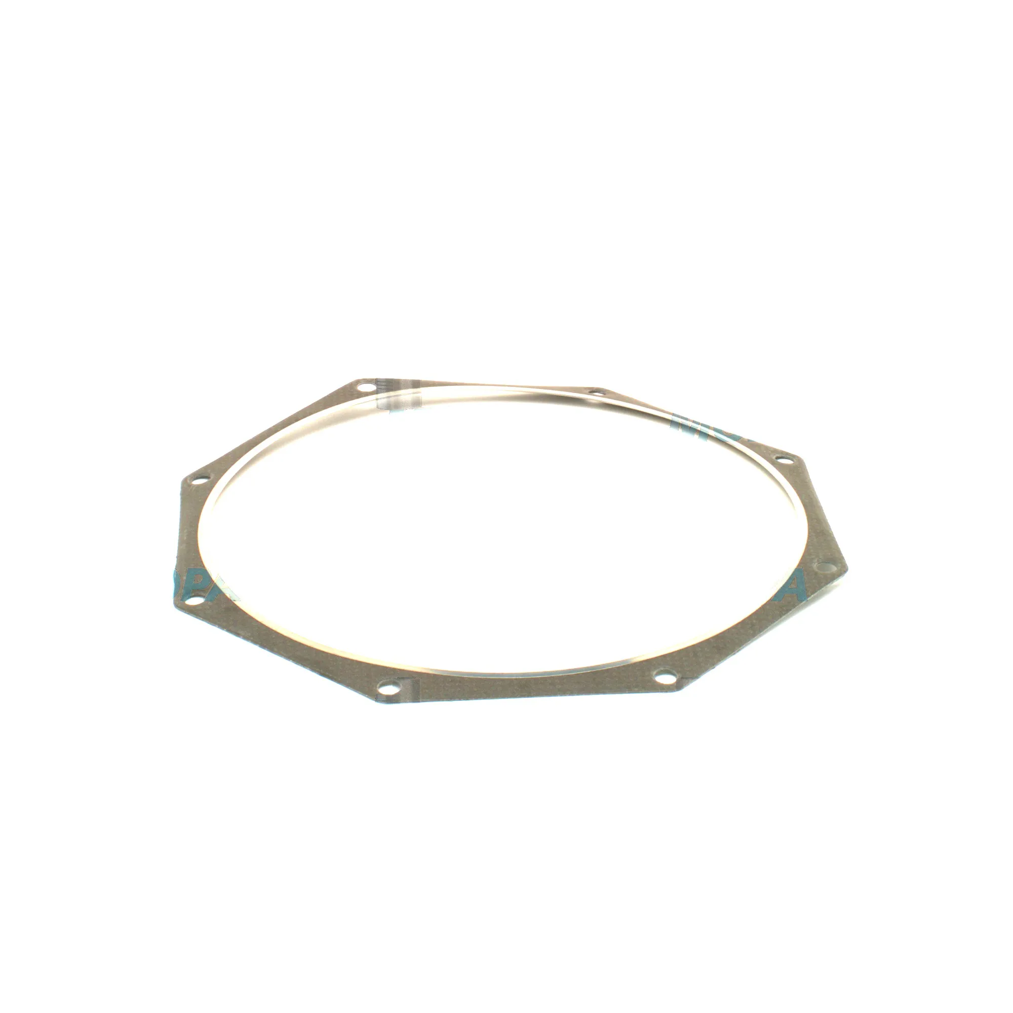 GASKET - 5531422580 suitable for MTU engines 4