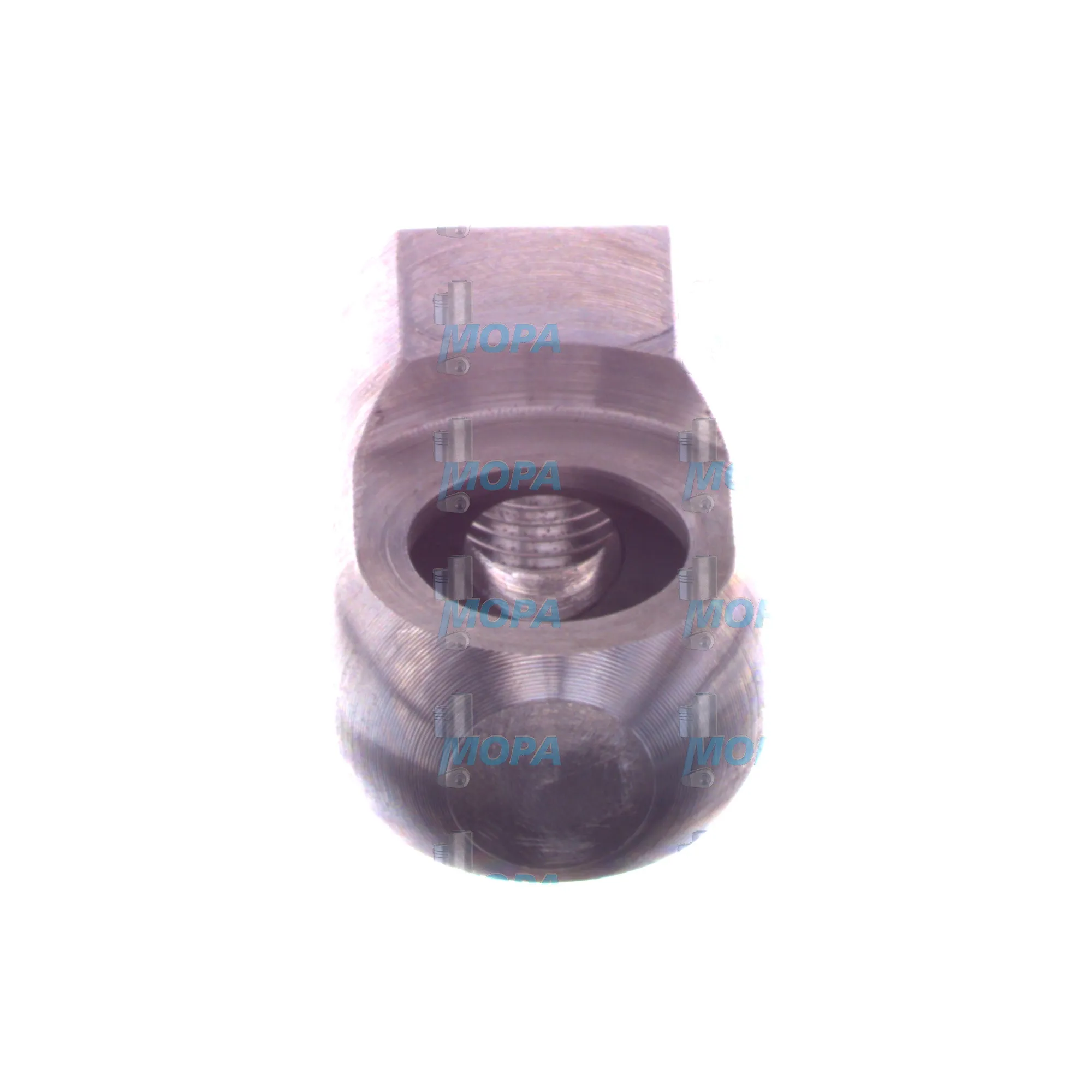 BANJO UNION - 5069900188 suitable for MTU engines 5