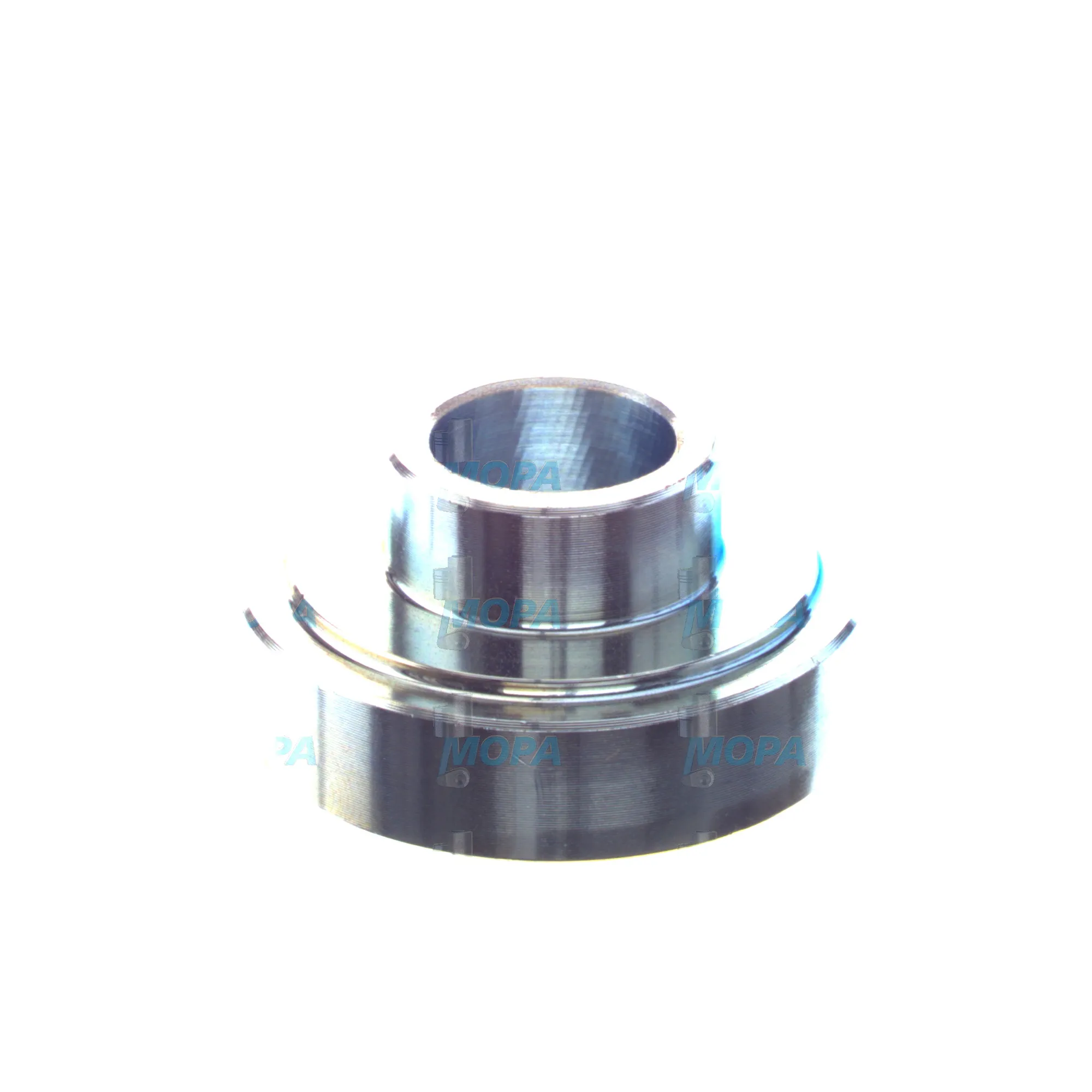 DORN - 9996975 passend für Volvo/Volvo Penta Motoren 7