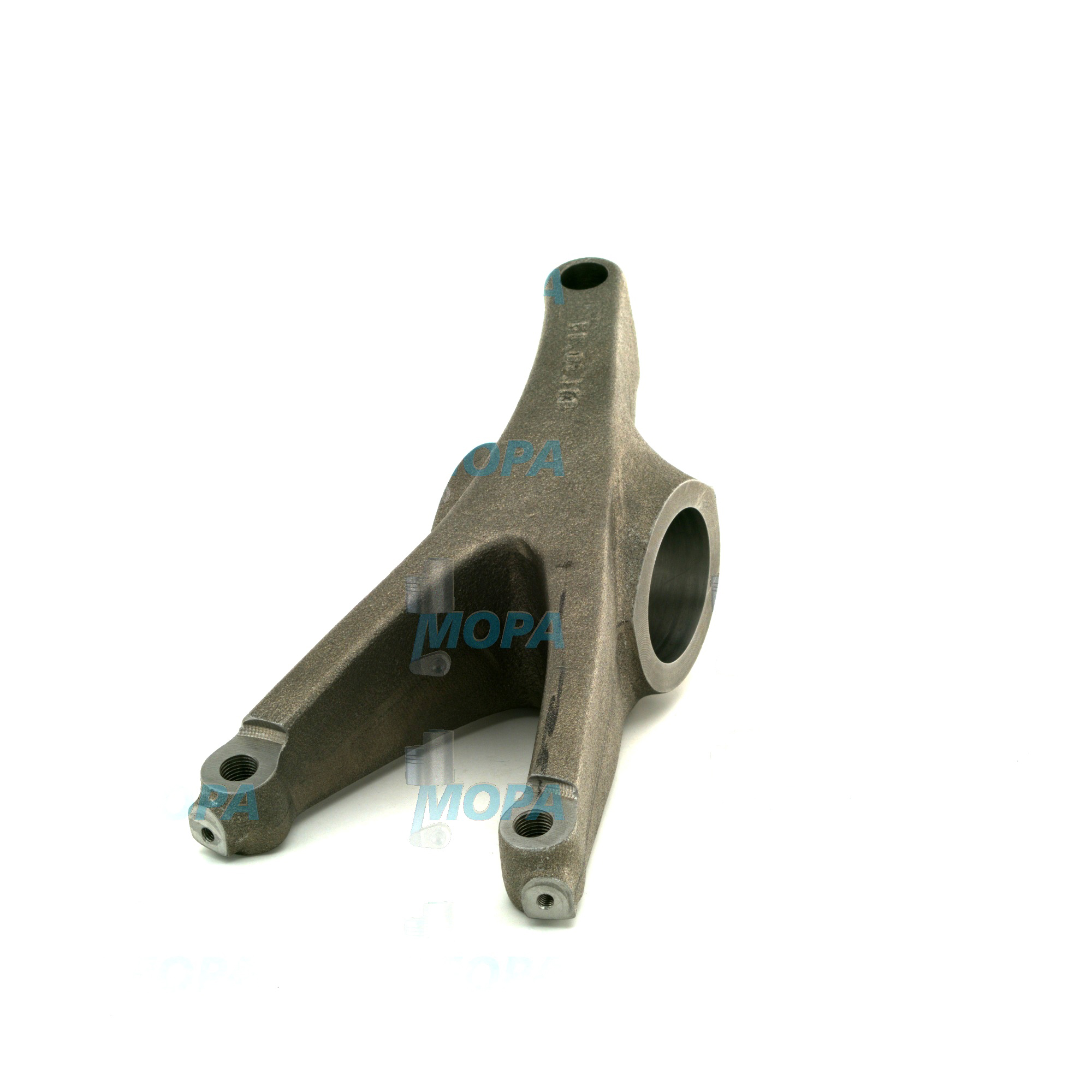 ROCKER ARM - 628/11/19/05061219 suitable for MWM & Deutz engines