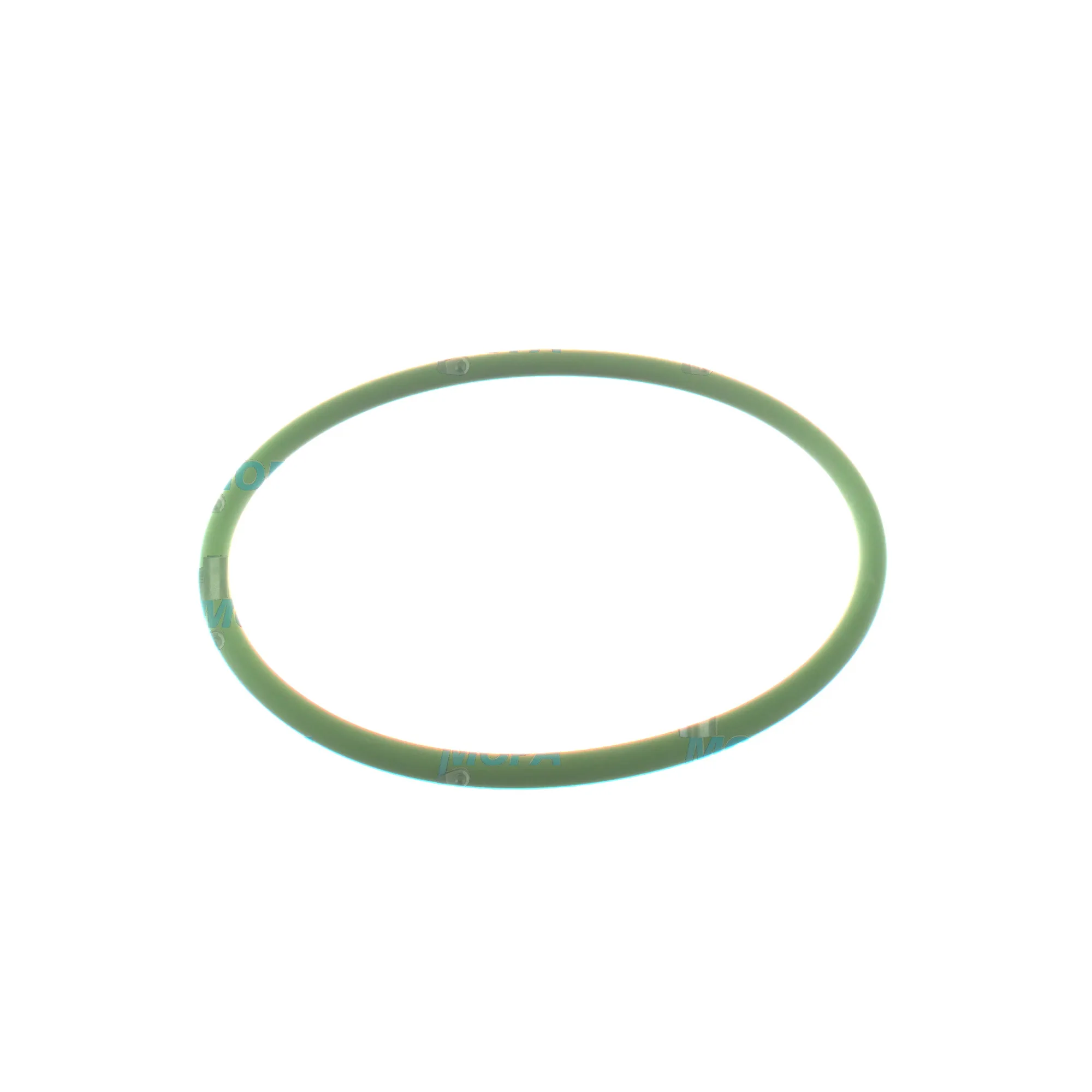 TORIC SEAL - 01180961 suitable for MWM & Deutz engines 5