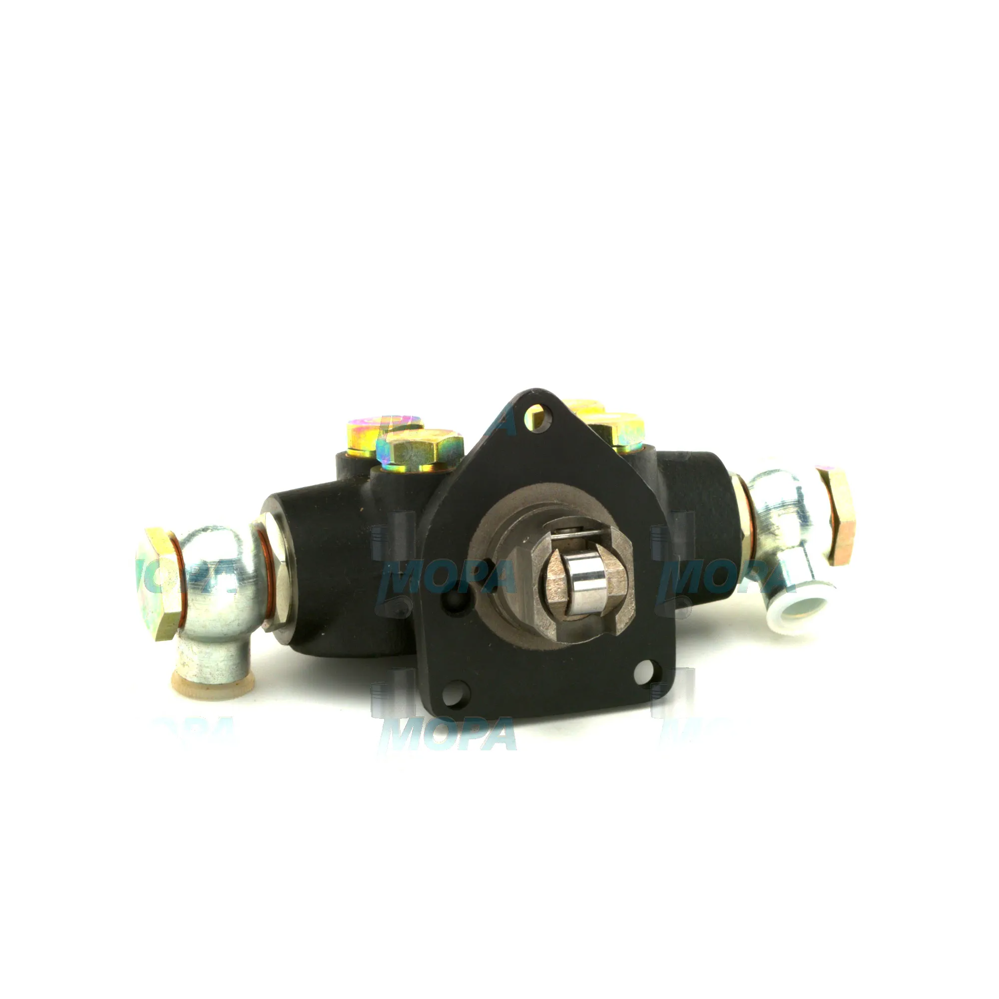 SUPPLY PUMP - 01287468 suitable for MWM & Deutz engines 3