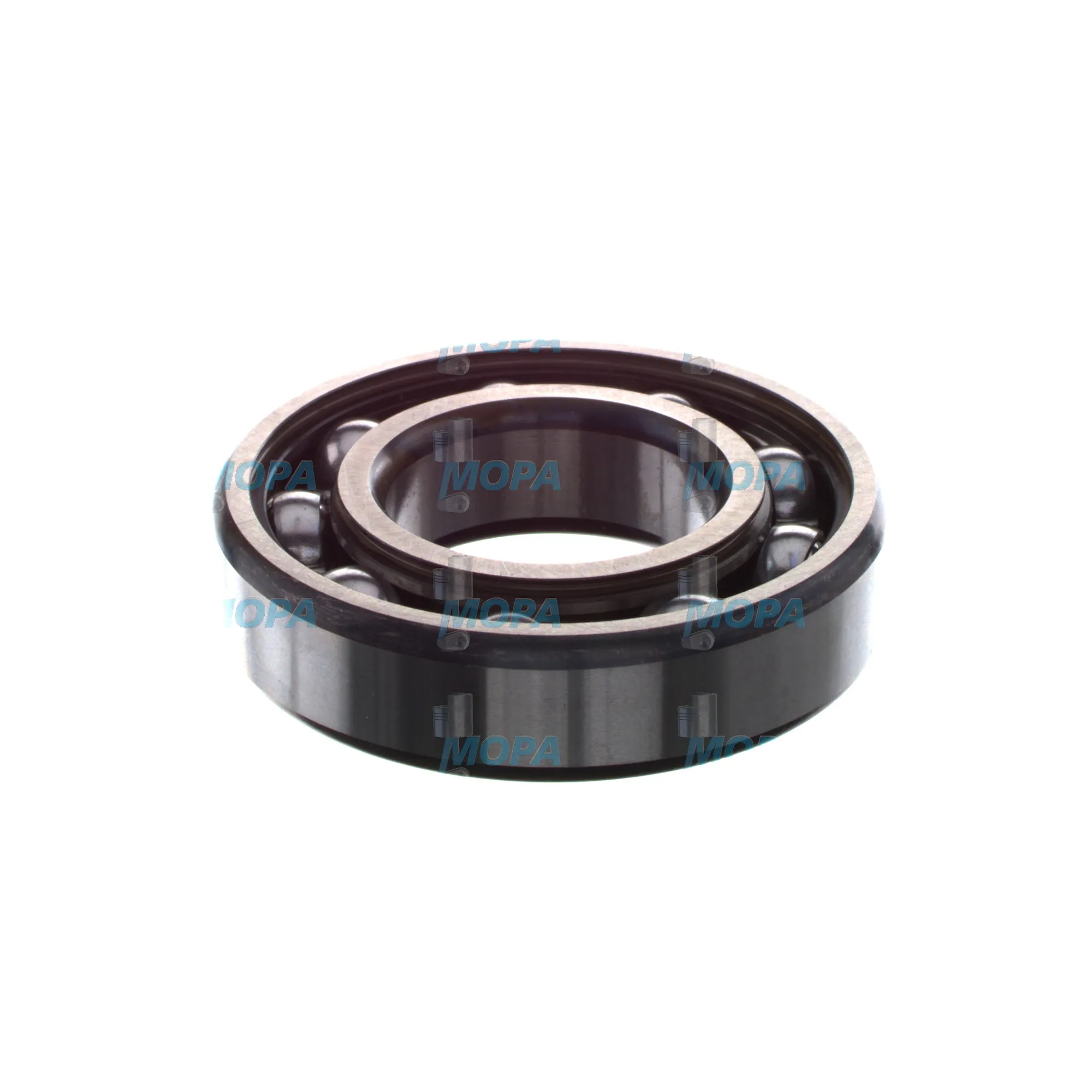 GROOVED BALL BEARING - 628/17/211/05065708 suitable for MWM & Deutz engines 4