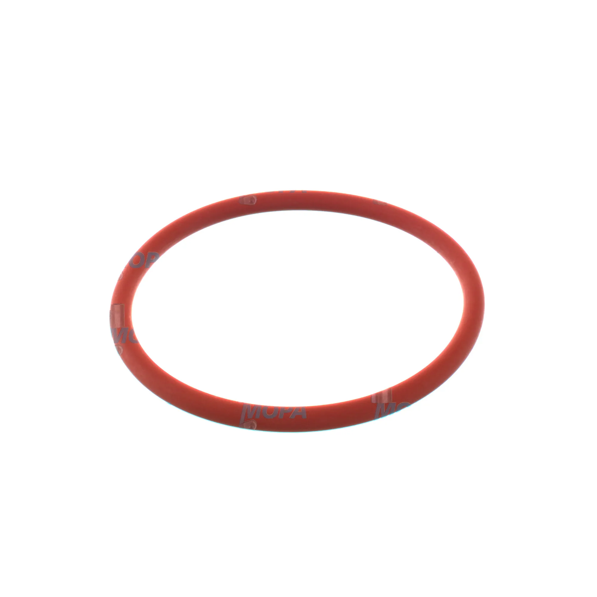 TORIC SEAL - 0039977748 suitable for MTU engines 3