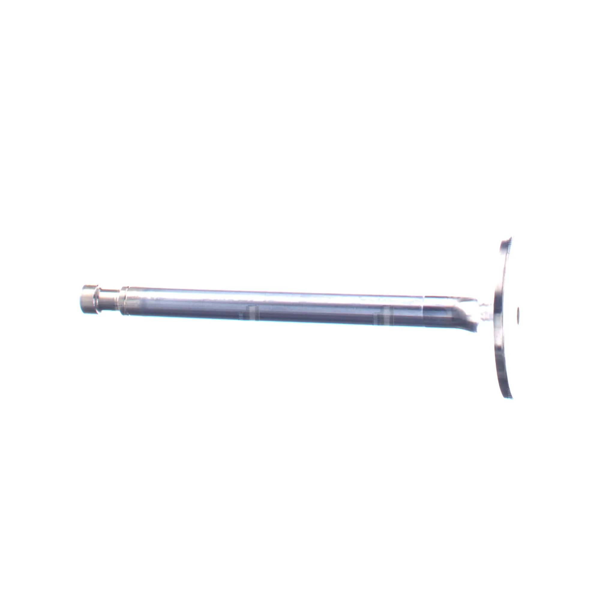 EXHAUST VALVE - 341504600024 suitable for MWM & Deutz engines 8