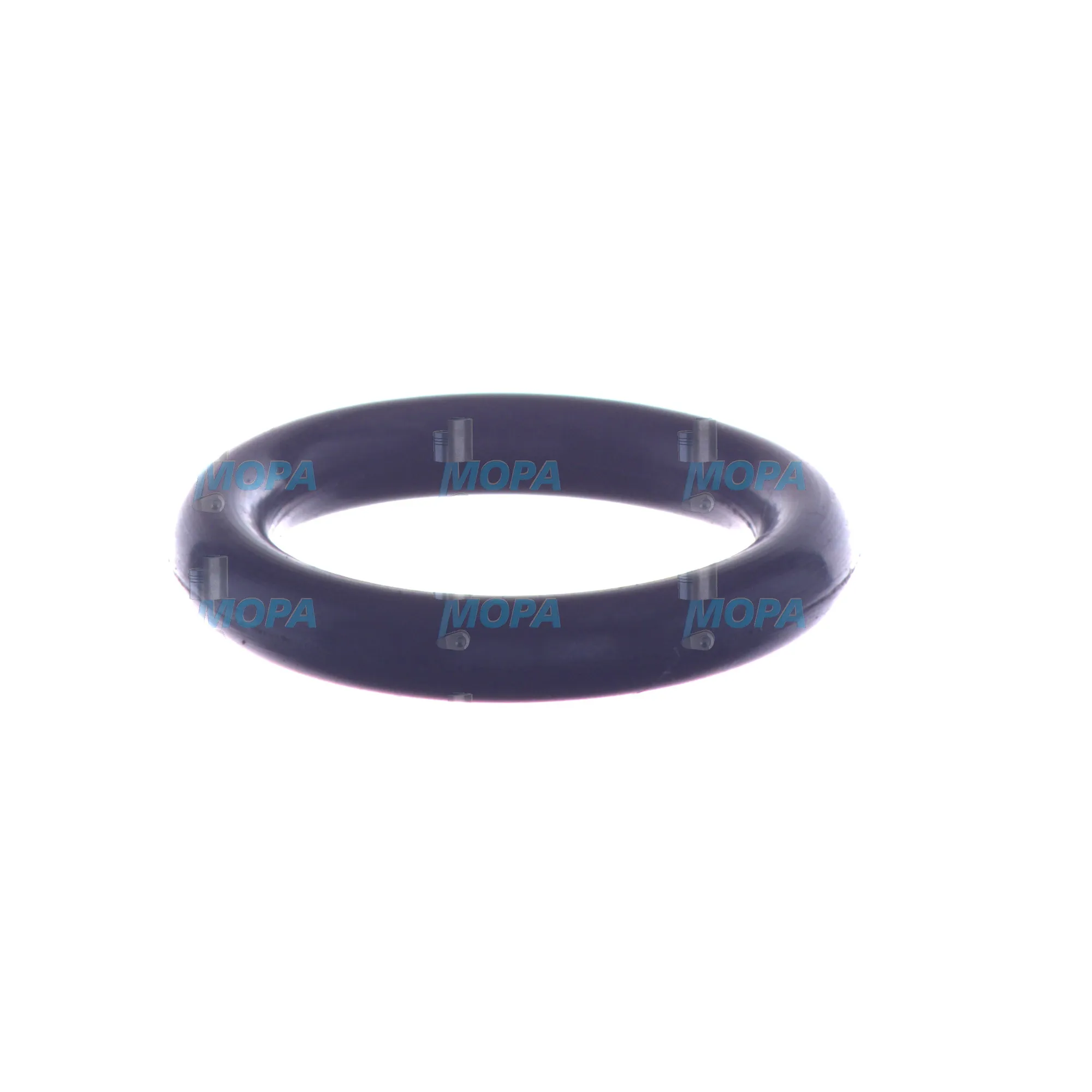 TORIC SEAL - 628/38/3/05061457 suitable for MWM & Deutz engines 6