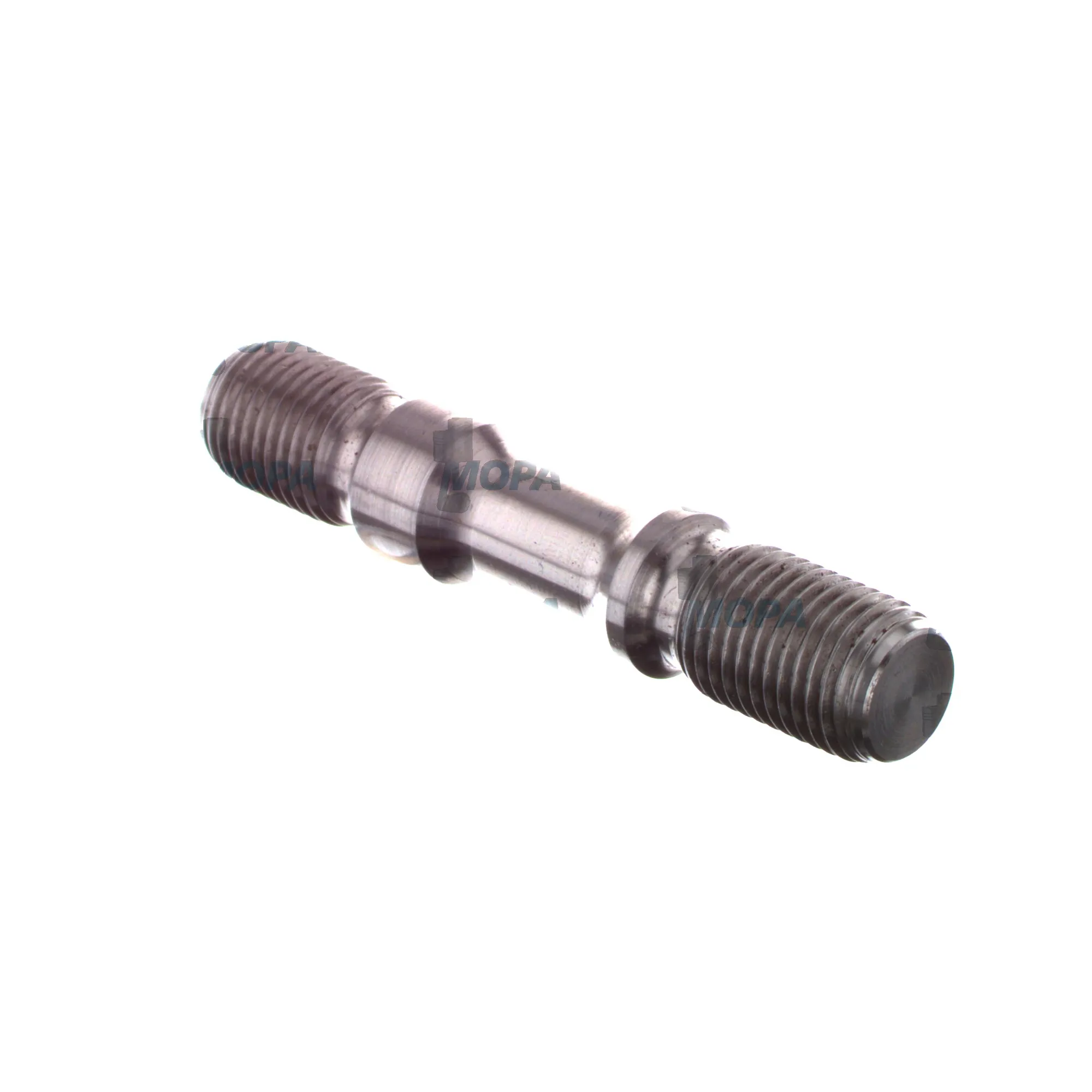 STRESS BOLT - 5849901719 suitable for MTU engines 7