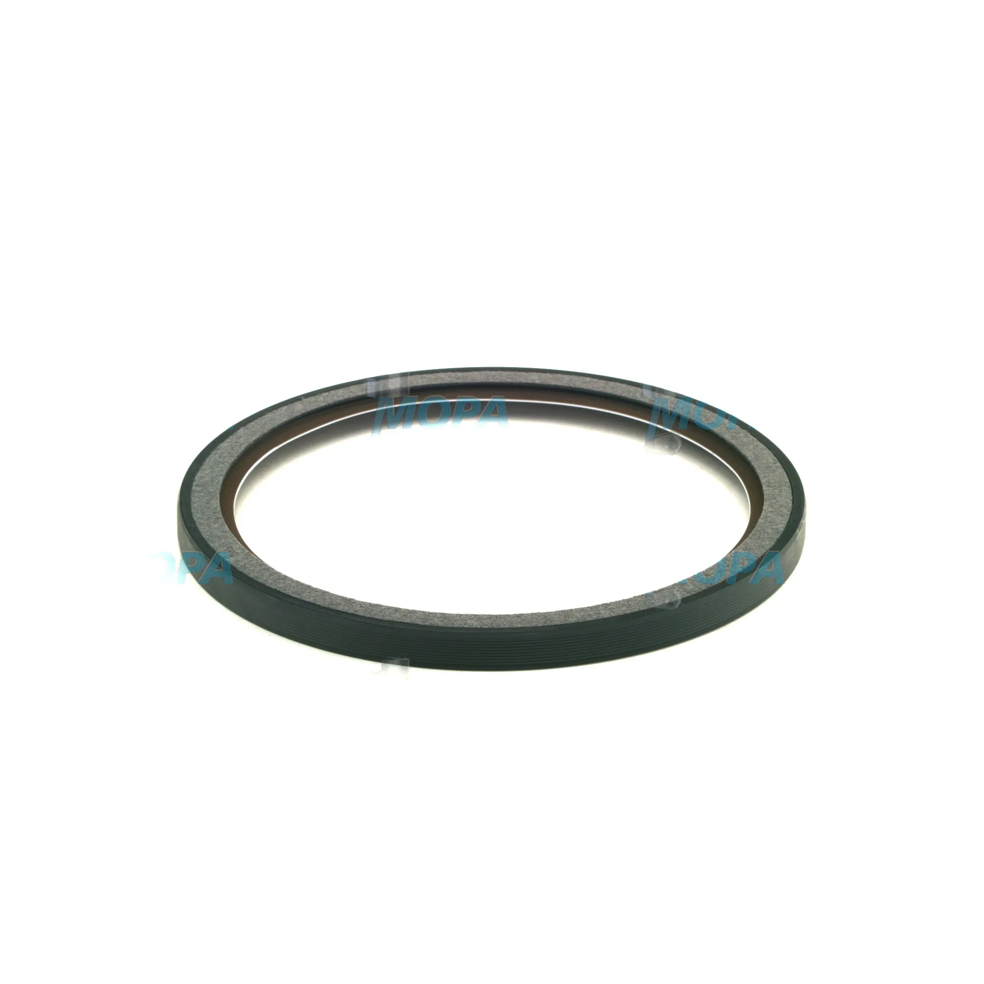WELLENDICHTRING - 0219976647 passend für MTU Motoren