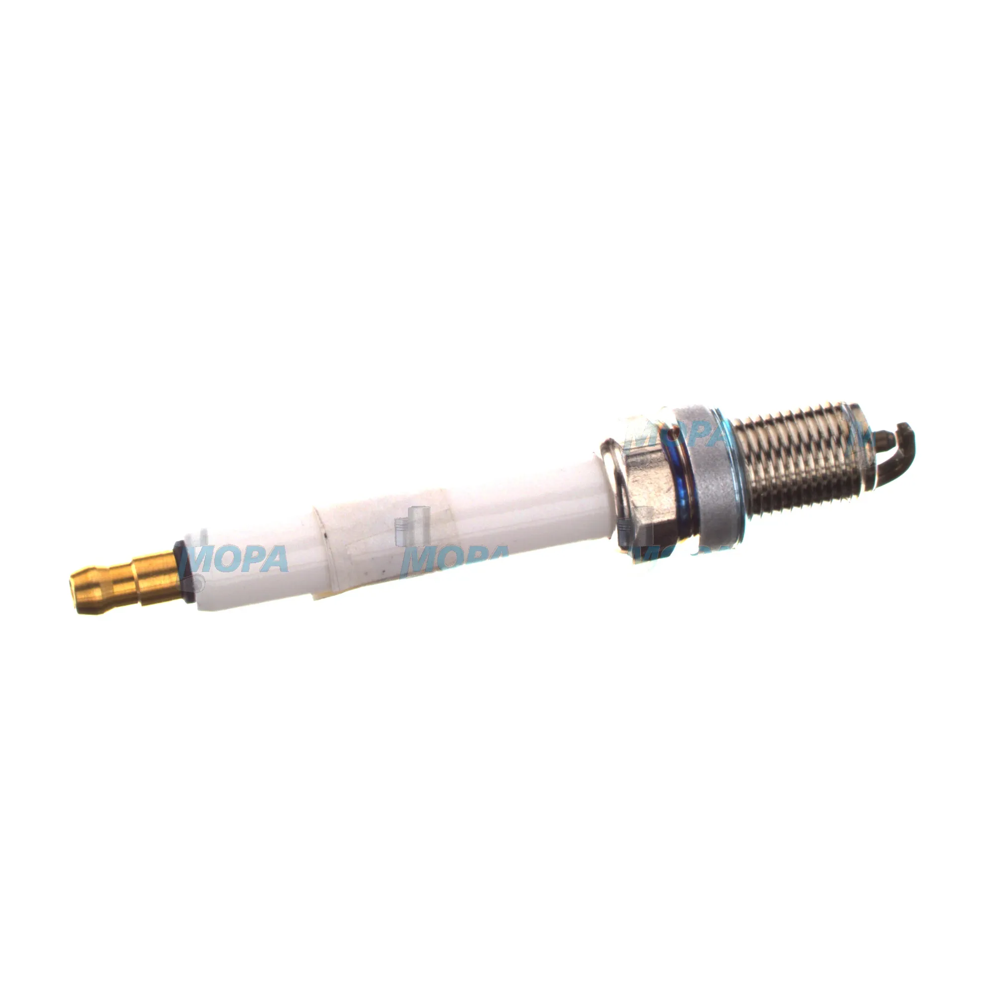 ZUENDKERZE - 0004350921 passend für Bosch Motoren 2