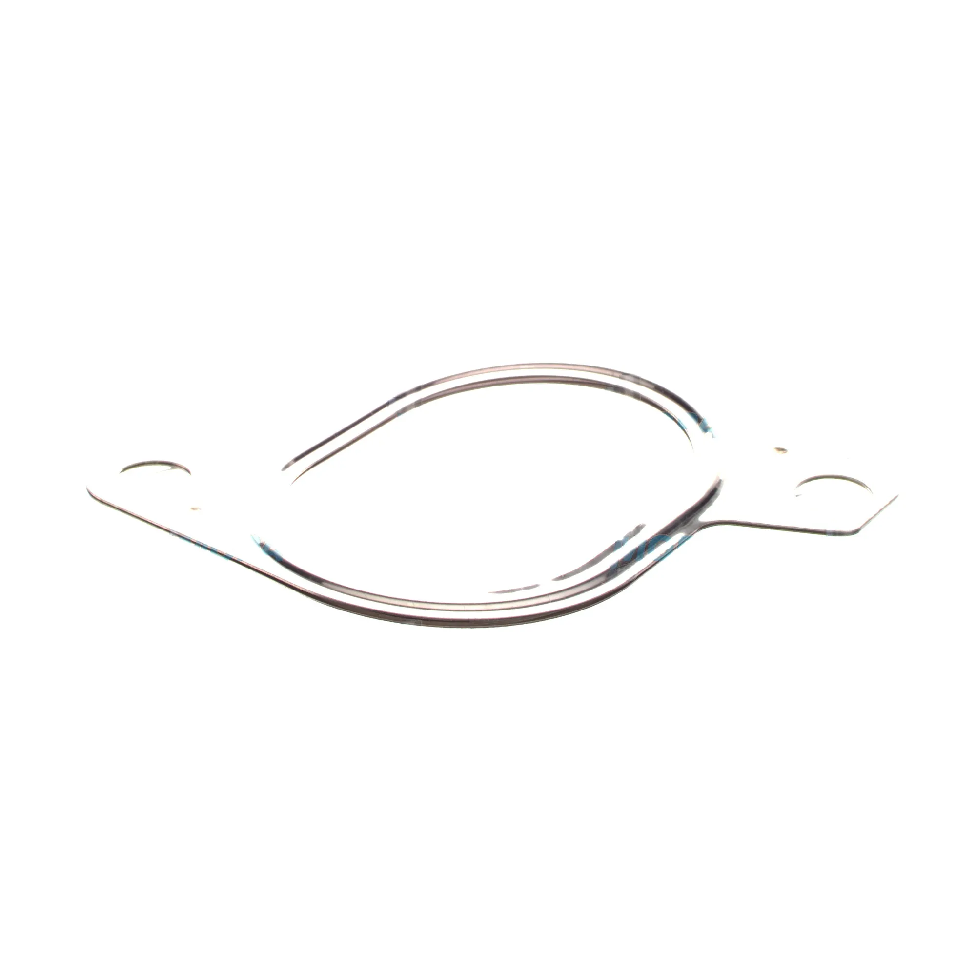 GASKET - 04228309 suitable for Deutz engines 6
