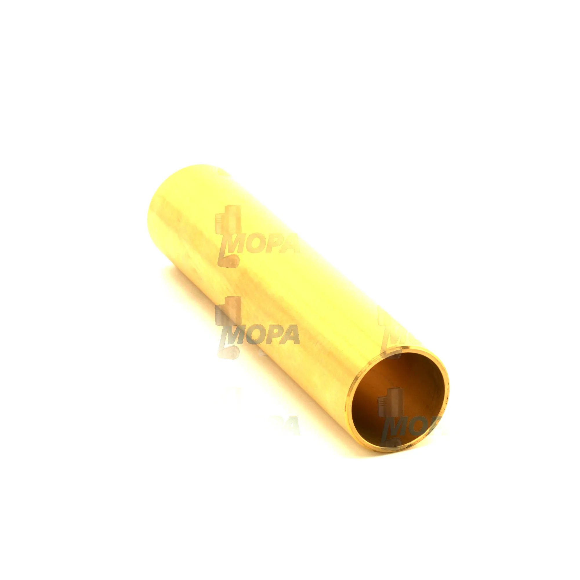 BUSH - 650033300014 suitable for MWM & Deutz engines 4