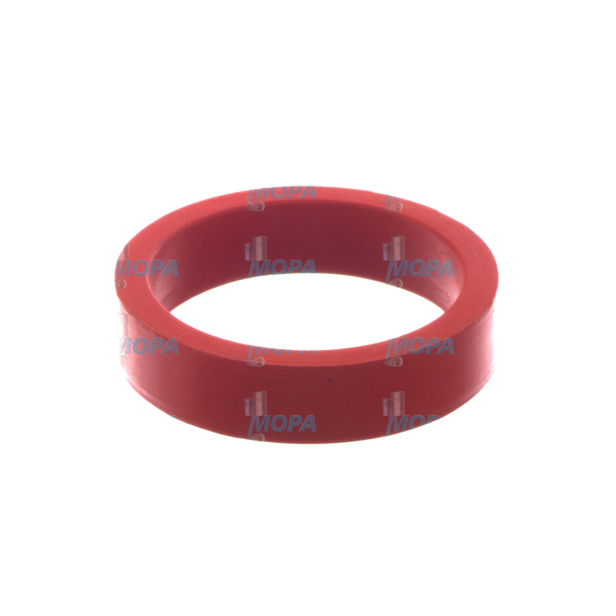 DICHTRING - 5800110259 passend für MTU Motoren 5