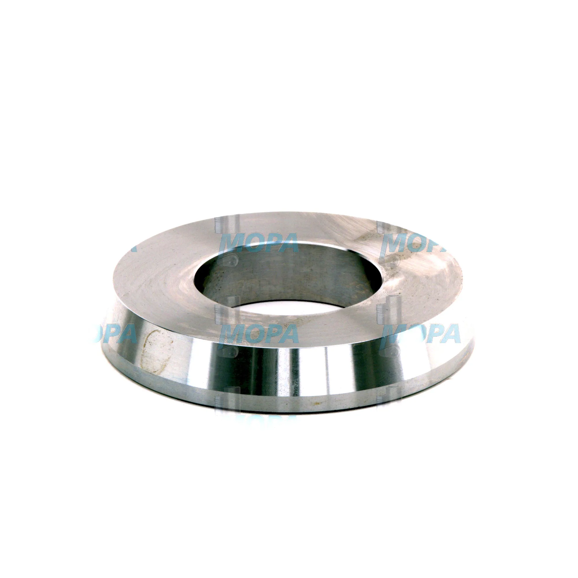 SCHEIBE - 02000385 passend für MWM & Deutz Motoren 6