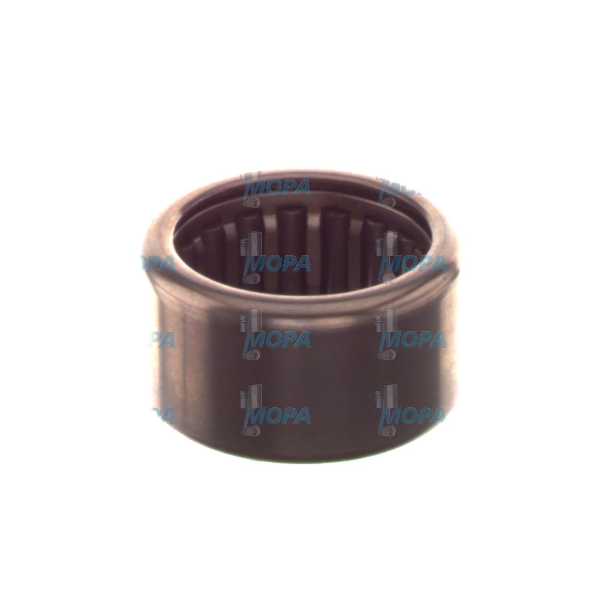 NEEDLE ROLL. BEAR. - 628/17/45/05032904 suitable for MWM & Deutz engines 8