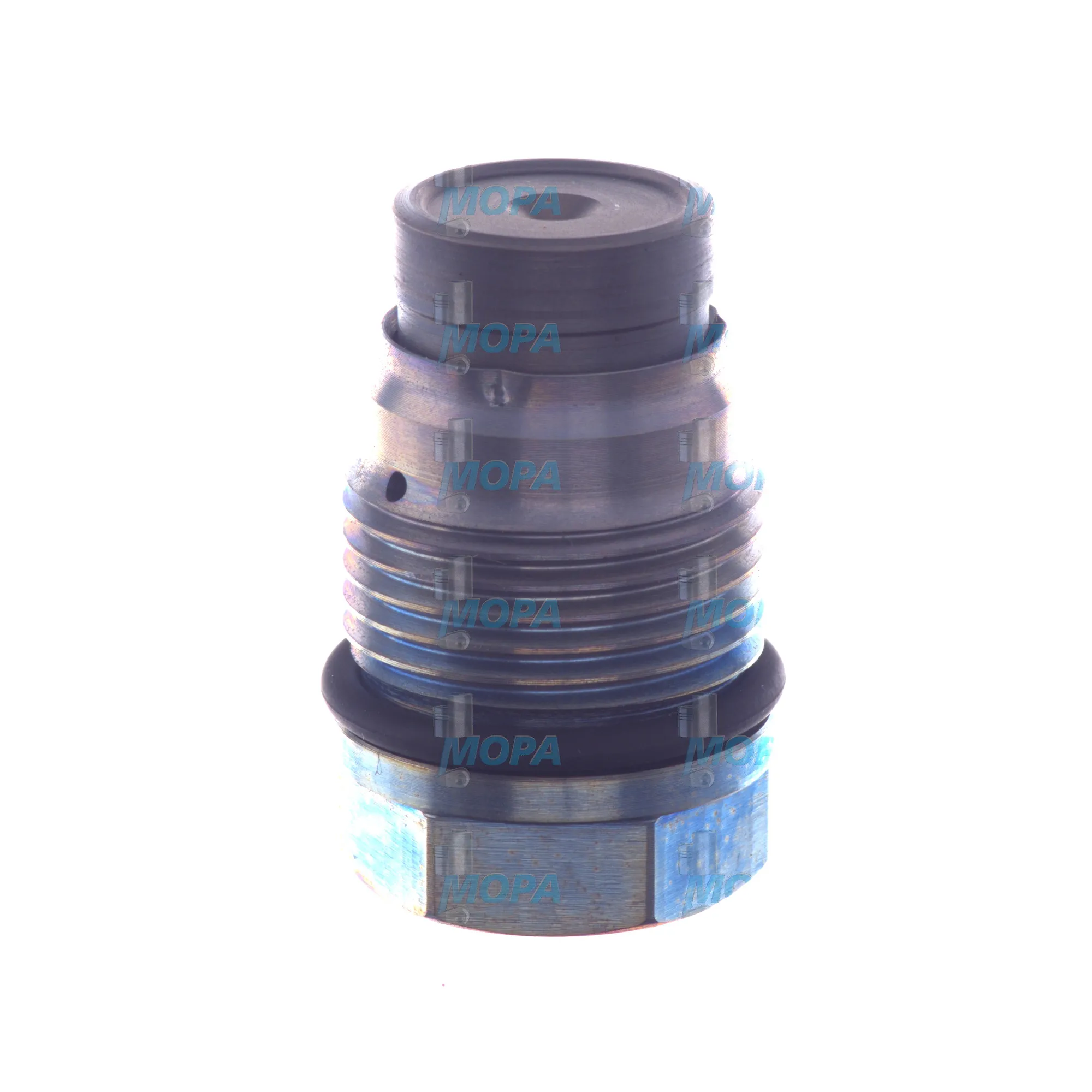 PRESSURE RELIEF VALVE - 1110010024 suitable for Bosch engines 6