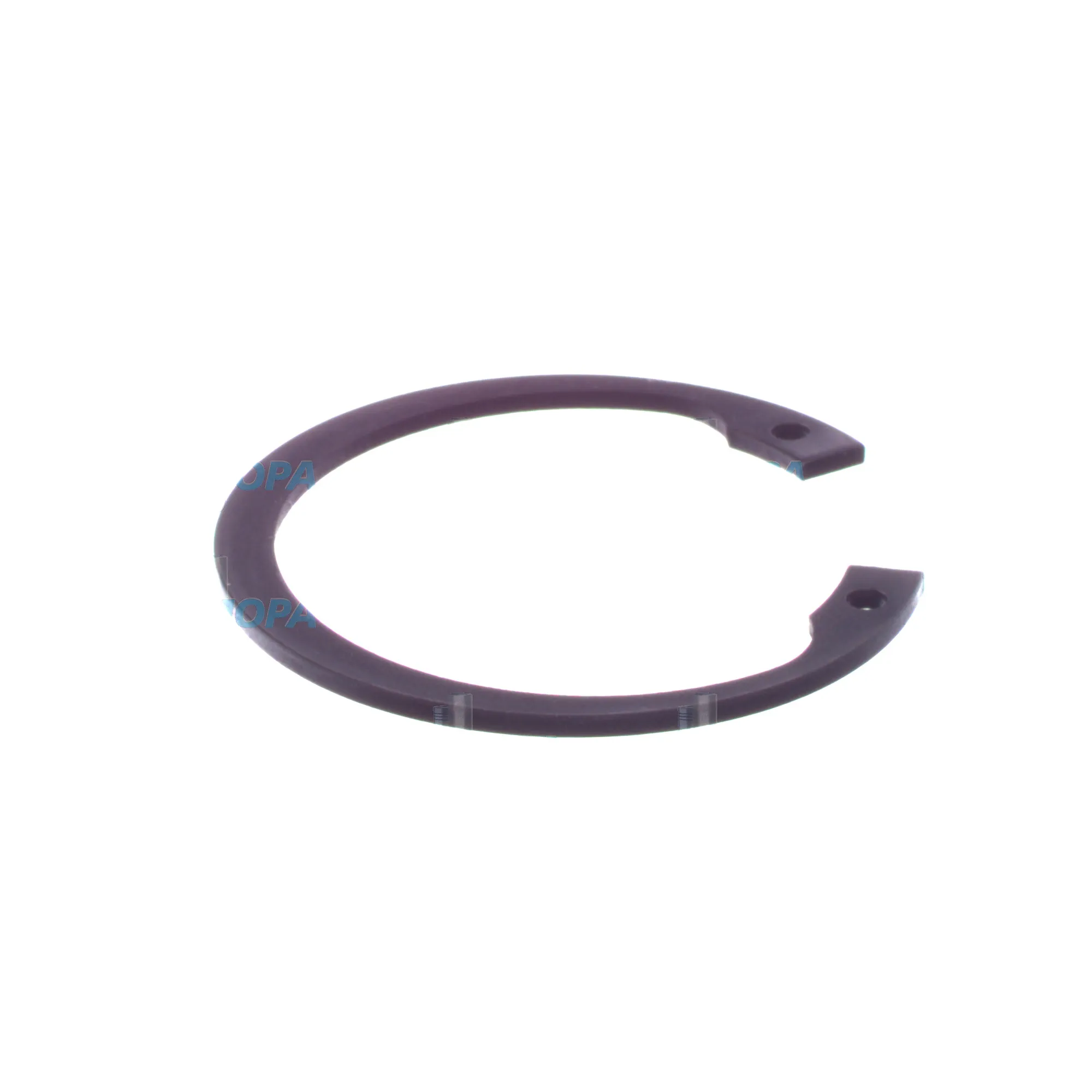 CIRCLIP - 06290200127 suitable for MAN D engines 7