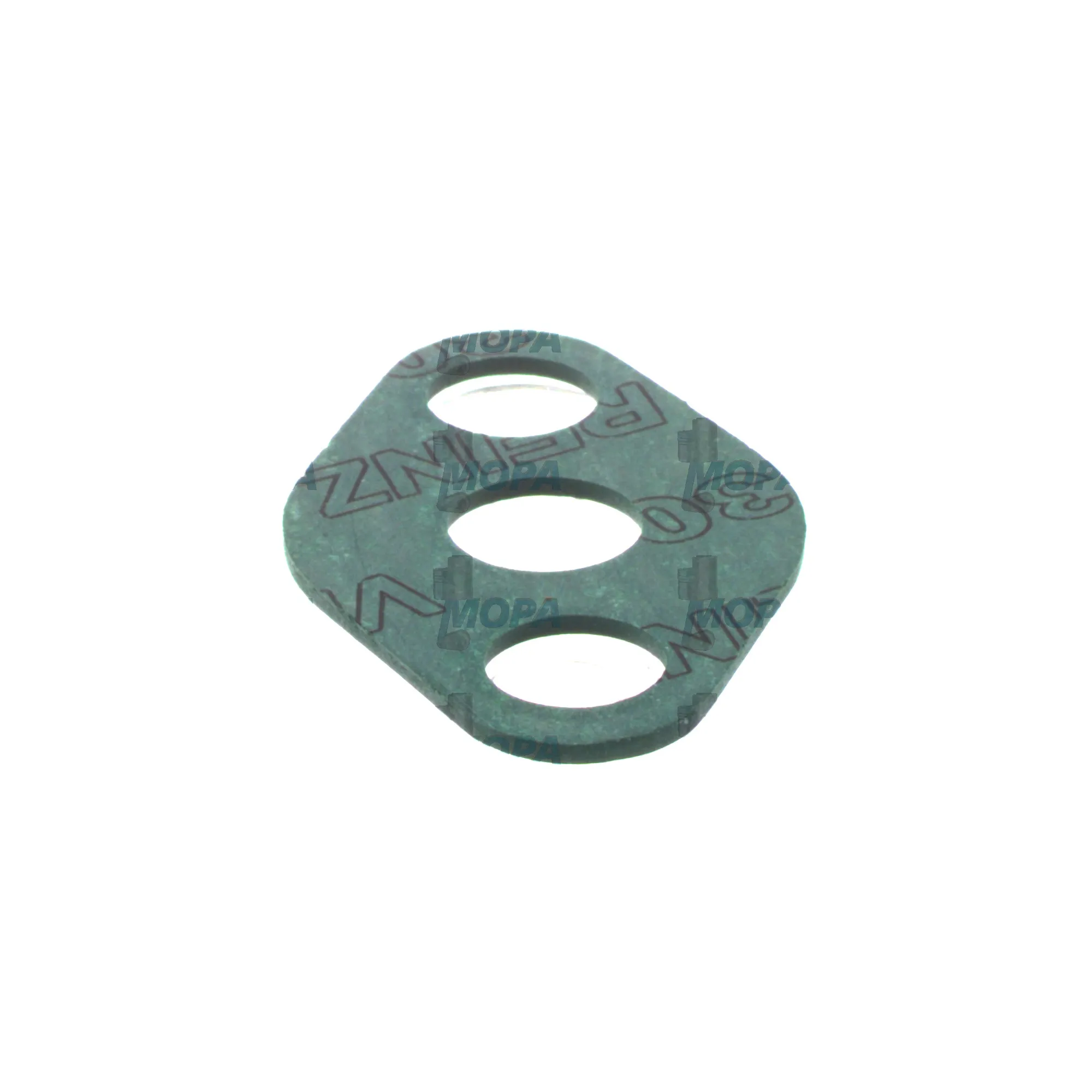 GASKET - 01181547 suitable for MWM & Deutz engines 11