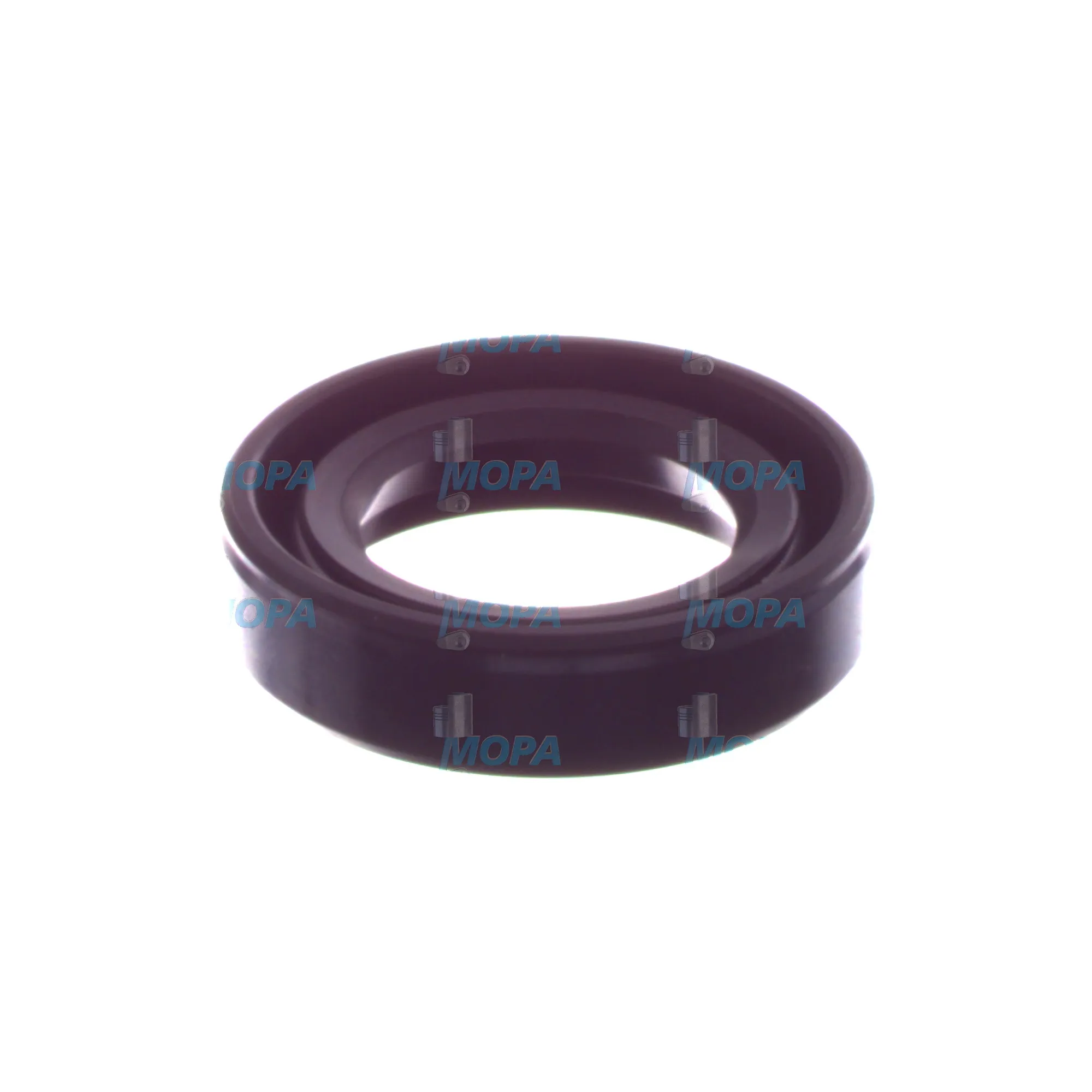 ROTARY SHAFT LIP SEAL - 700217017000 suitable for MTU engines 7