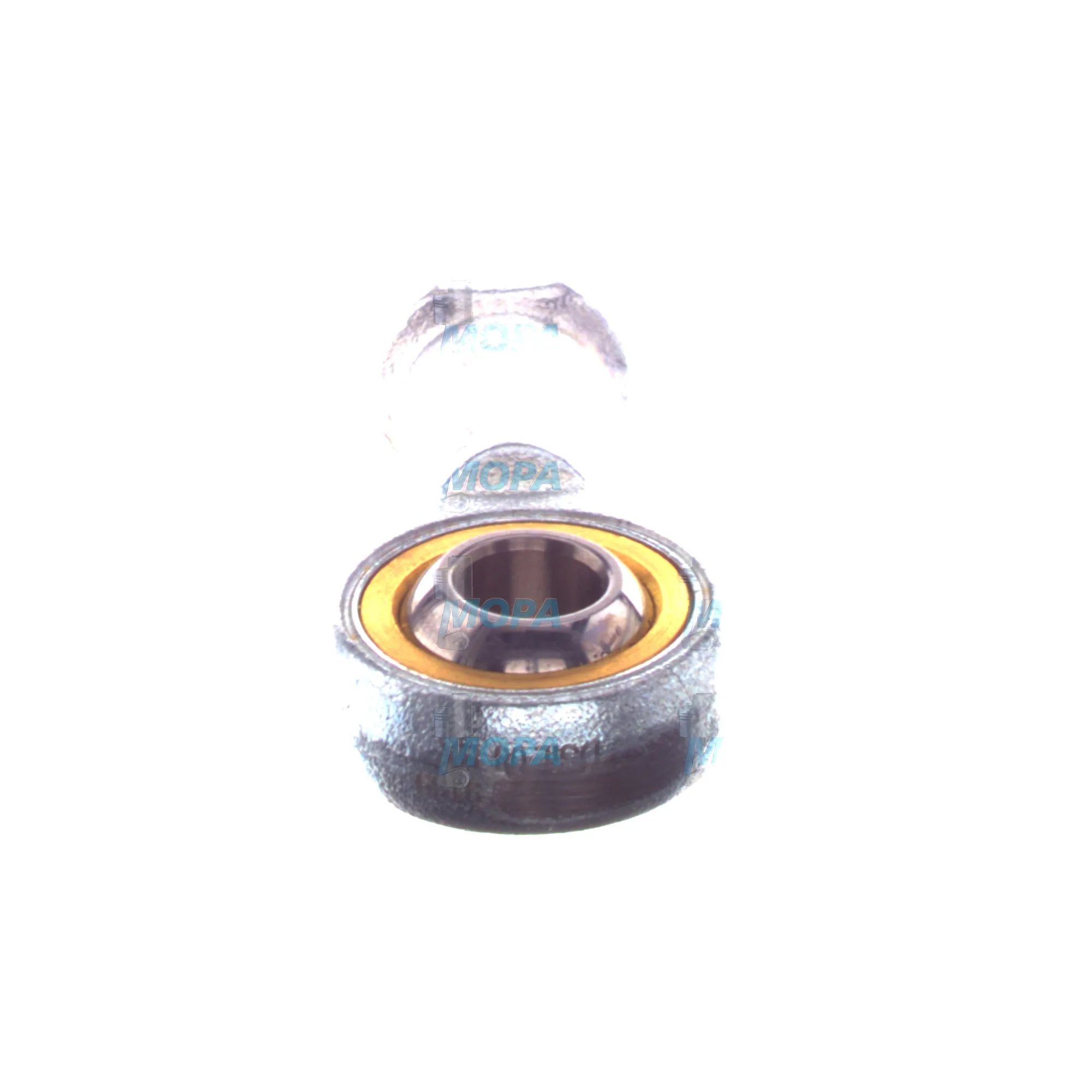 ROD END - 01177806 suitable for MWM & Deutz engines 5