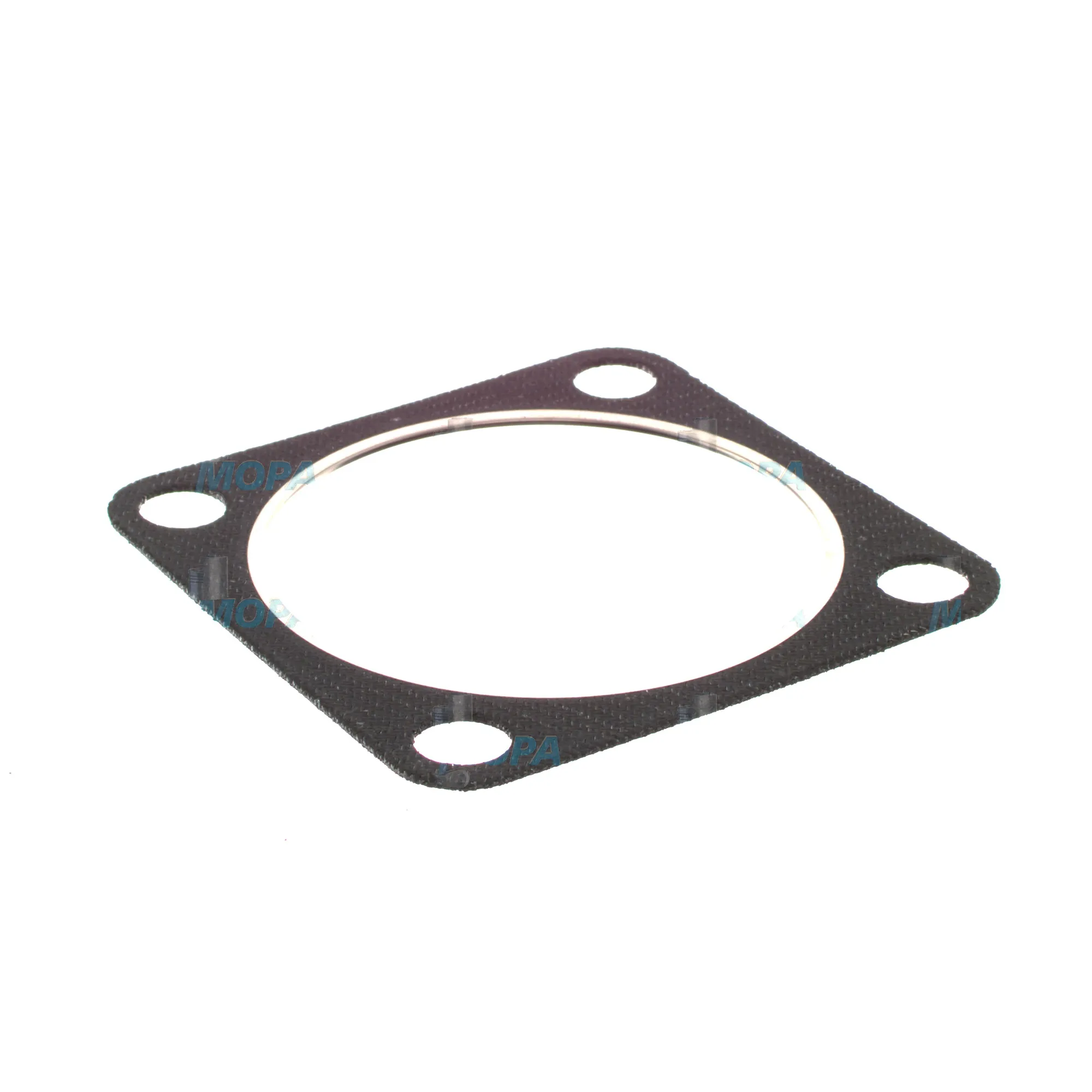 DICHTUNG - 04157260 passend für Deutz Motoren 5