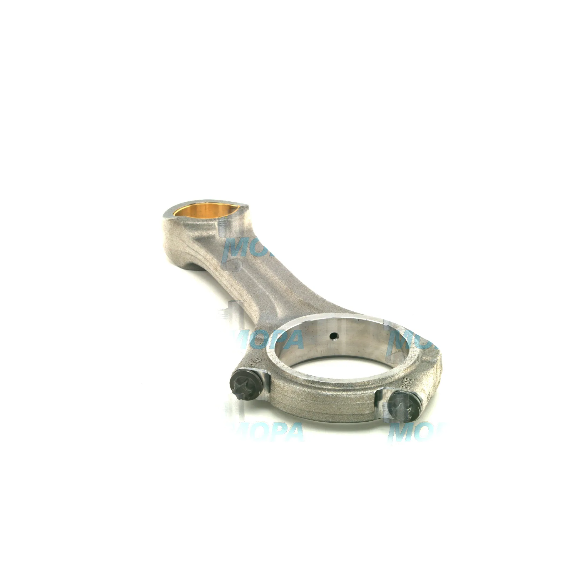 CRACK CONROD - 51024006212 suitable for MAN D engines 8